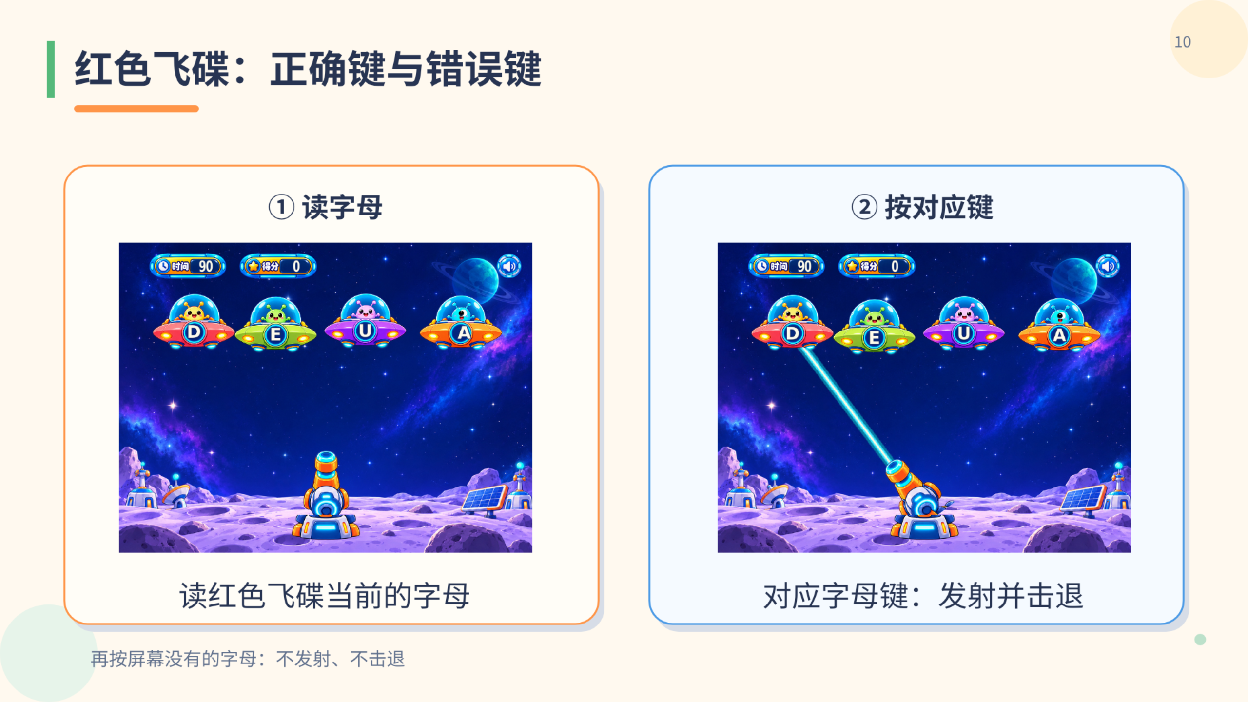 PPT 第 10 页
