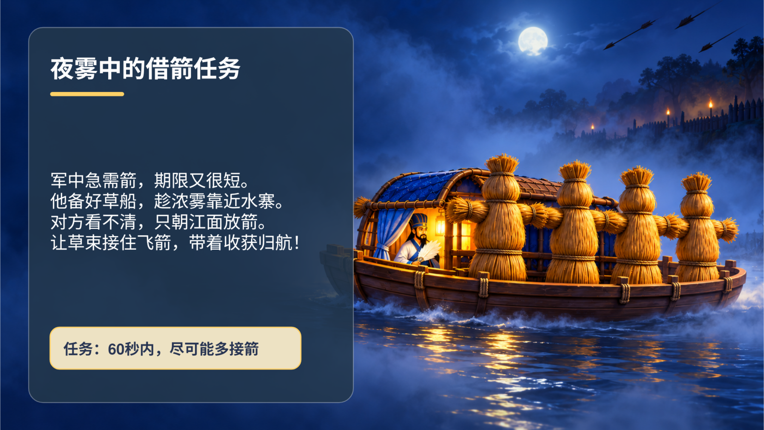 PPT 第 3 页
