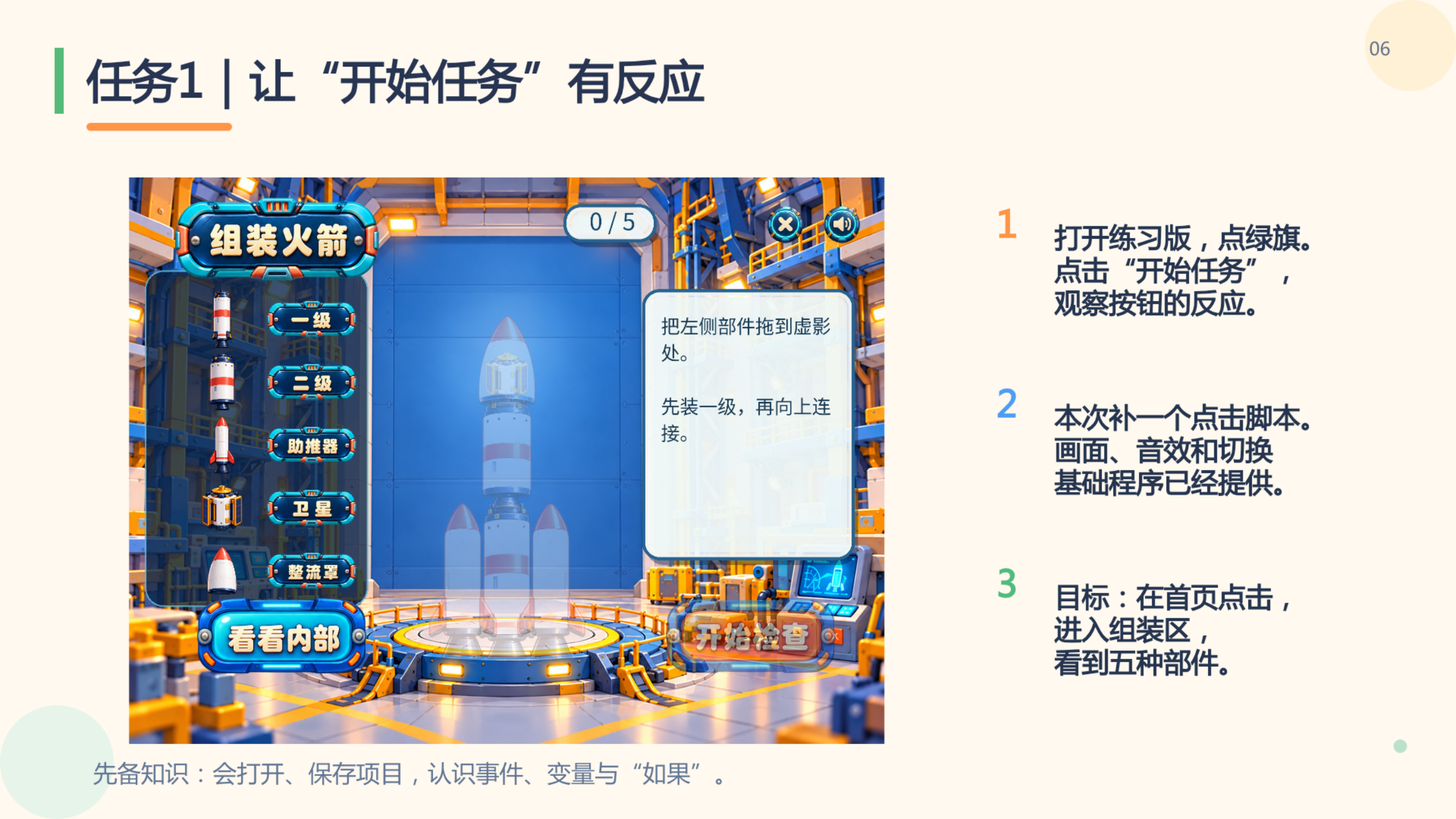 PPT 第 6 页