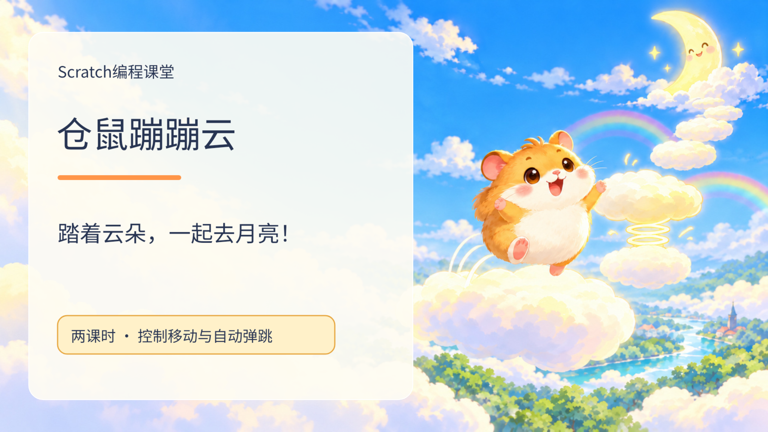 PPT 第 1 页