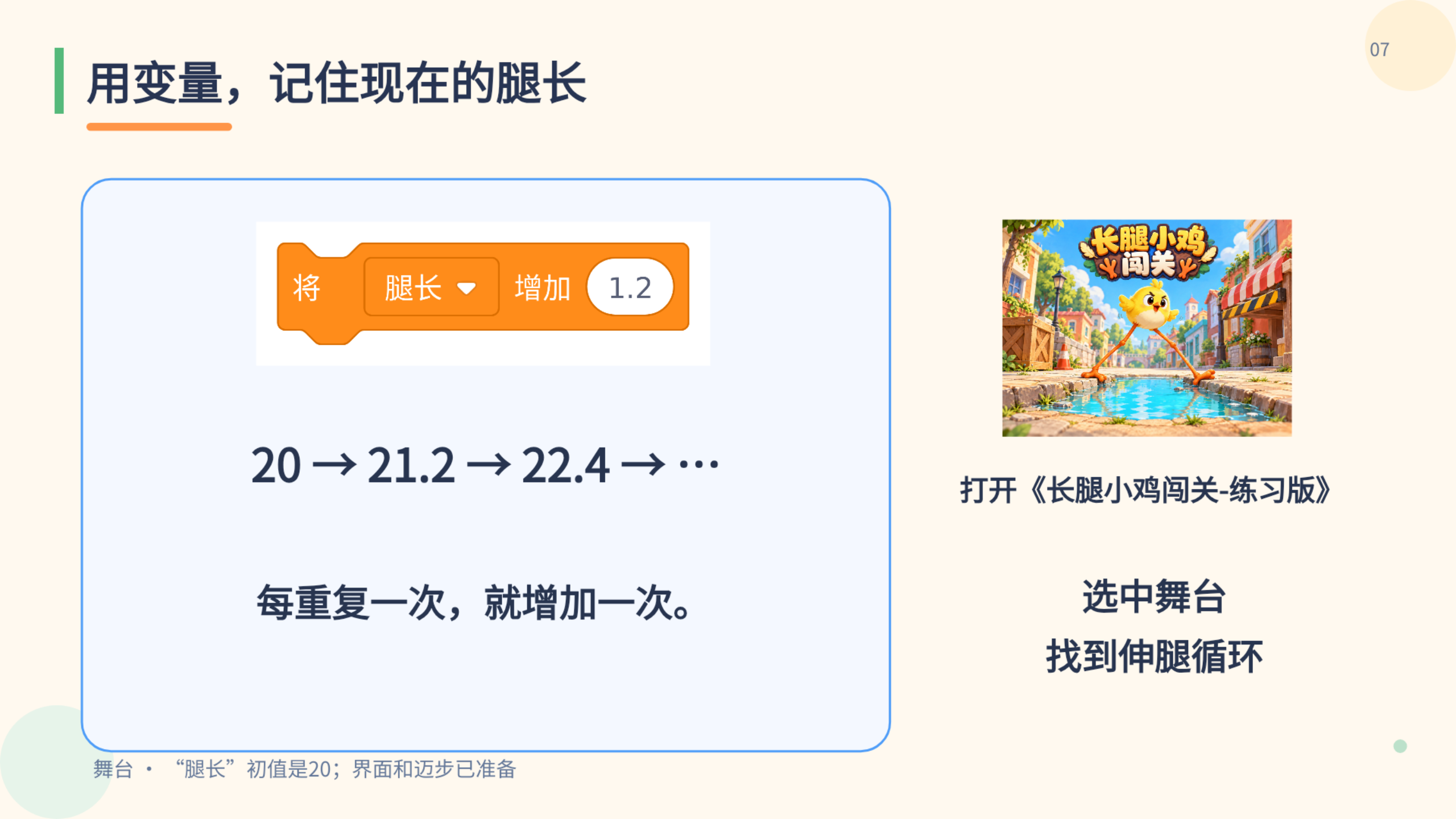 PPT 第 7 页