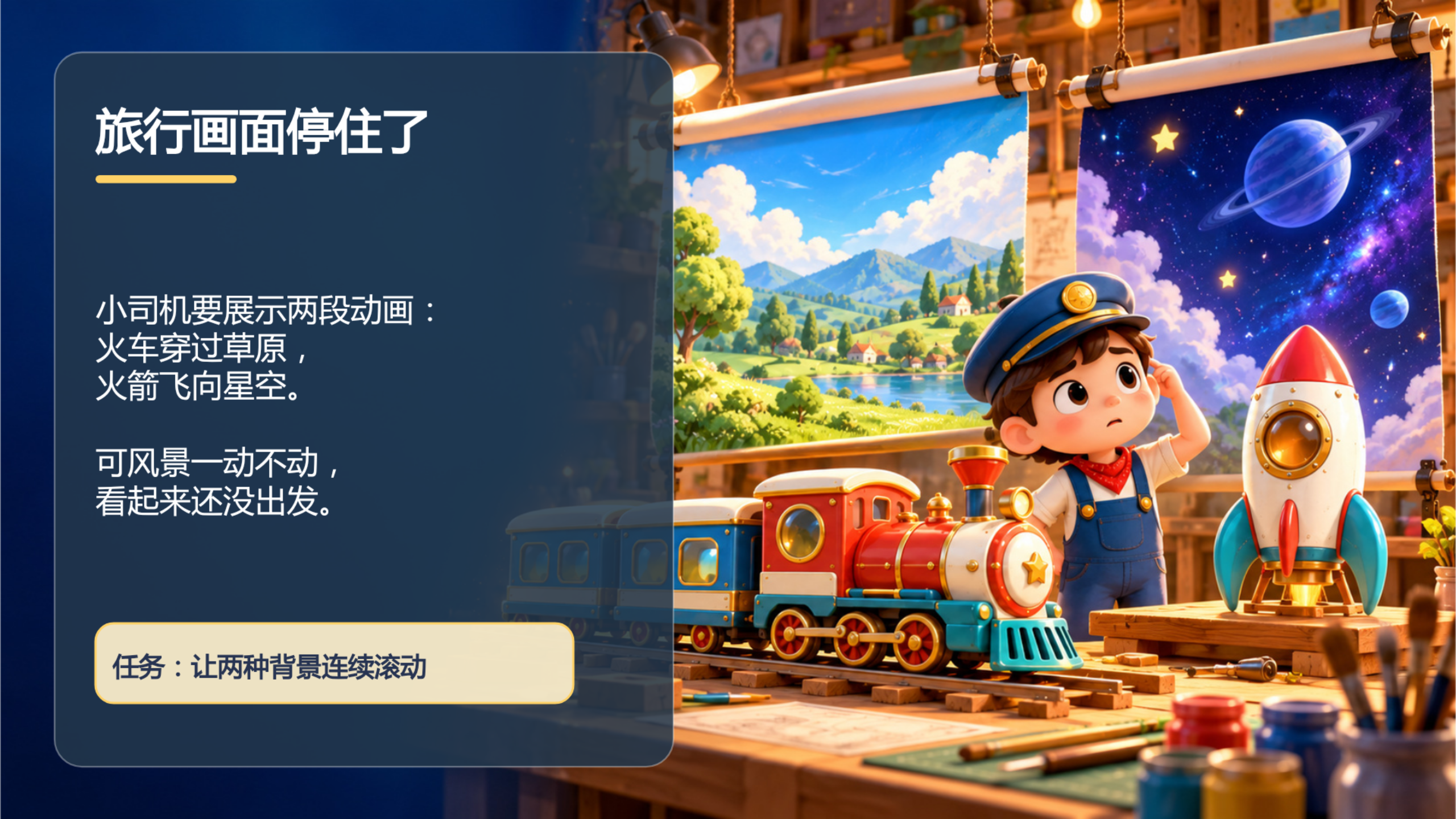 PPT 第 3 页