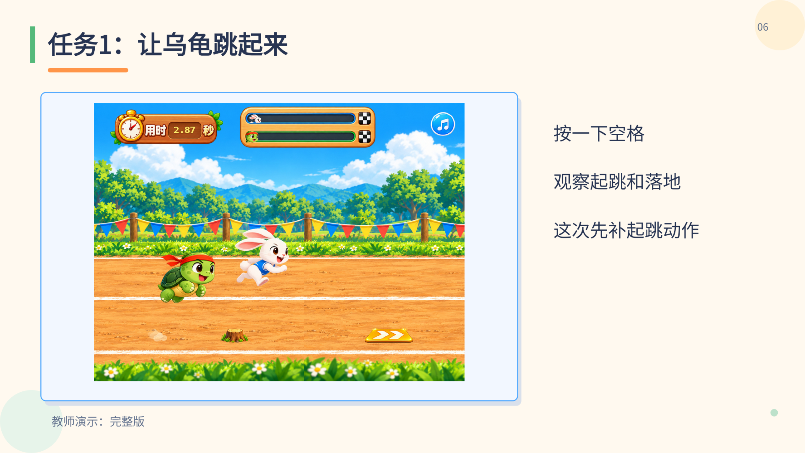 PPT 第 6 页