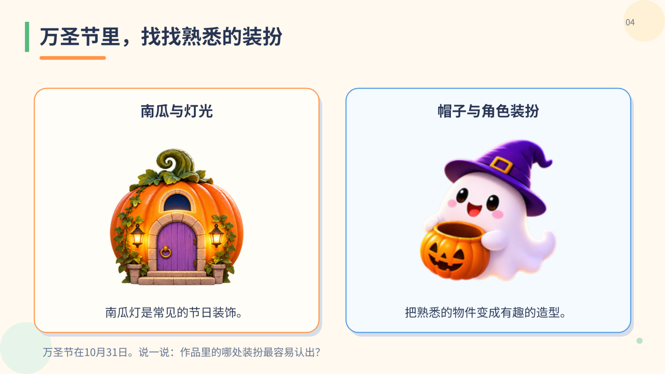PPT 第 4 页