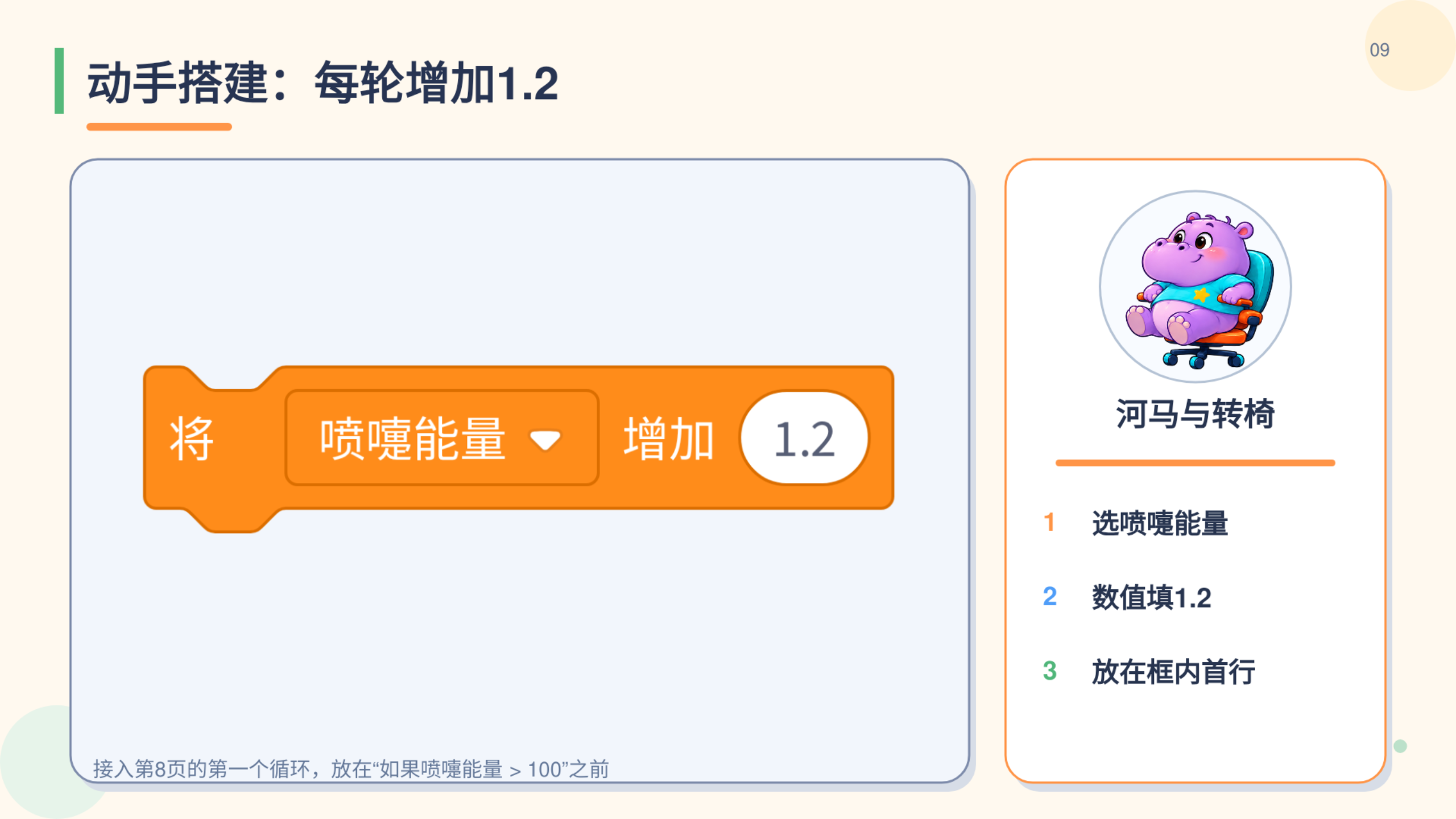 PPT 第 9 页