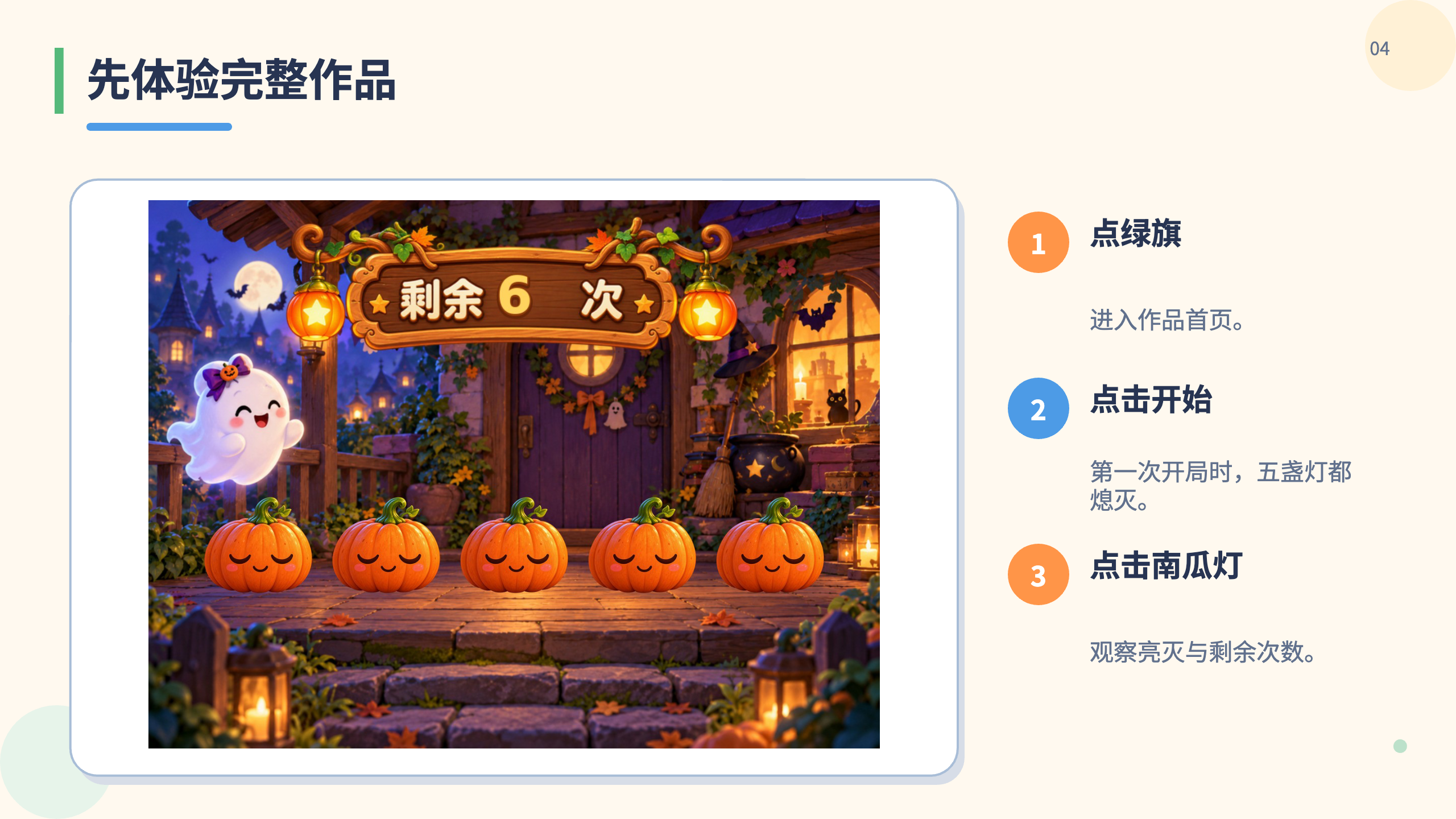 PPT 第 4 页