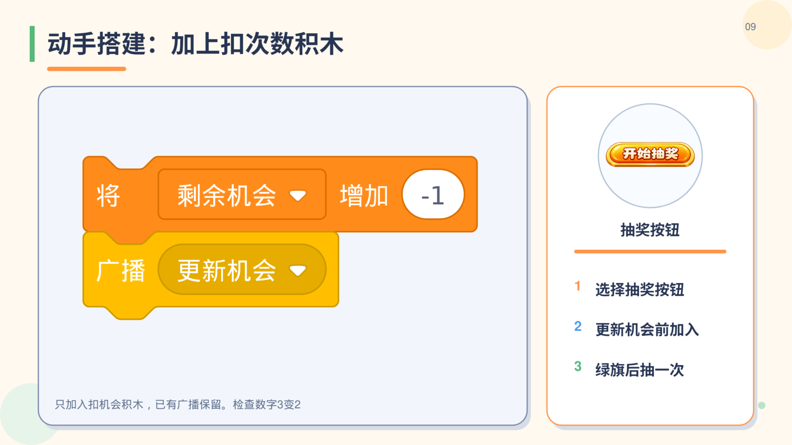 PPT 第 9 页