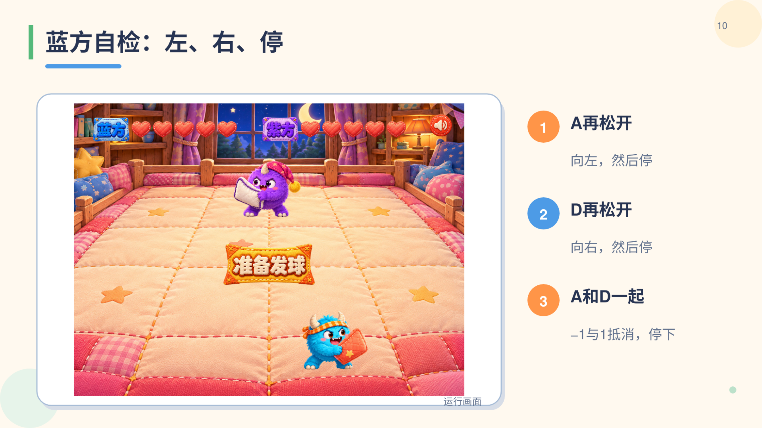 PPT 第 10 页