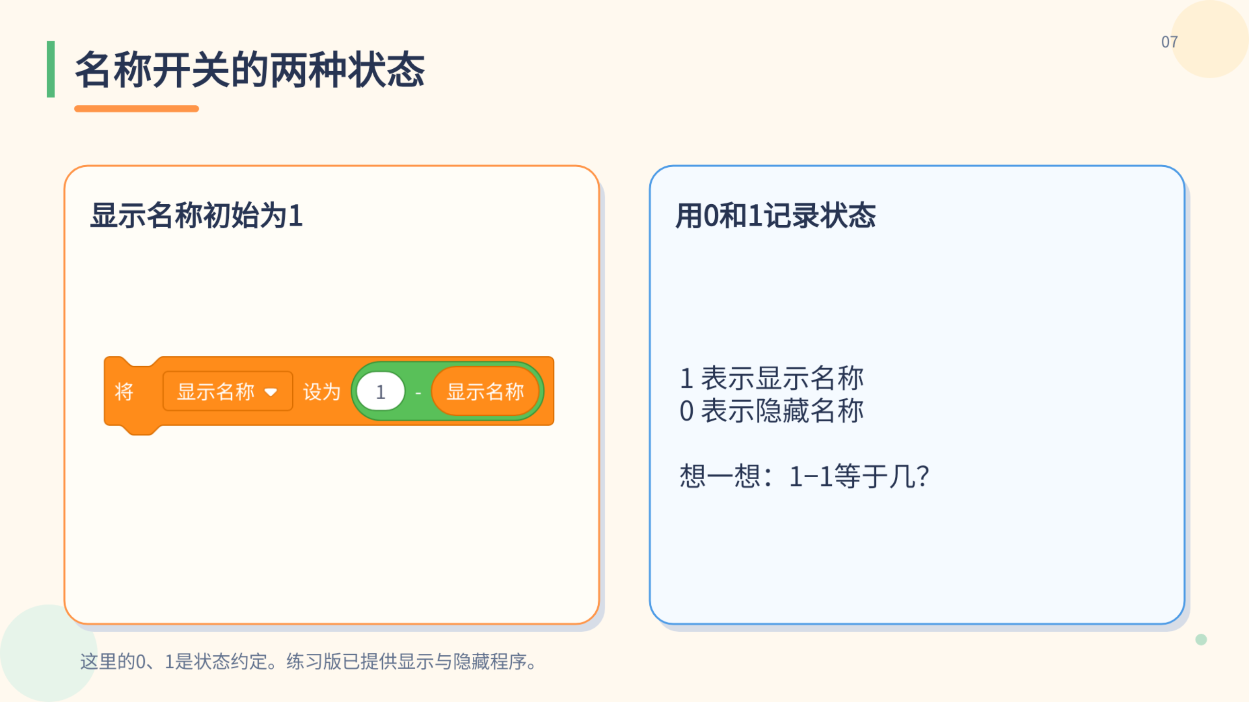 PPT 第 7 页