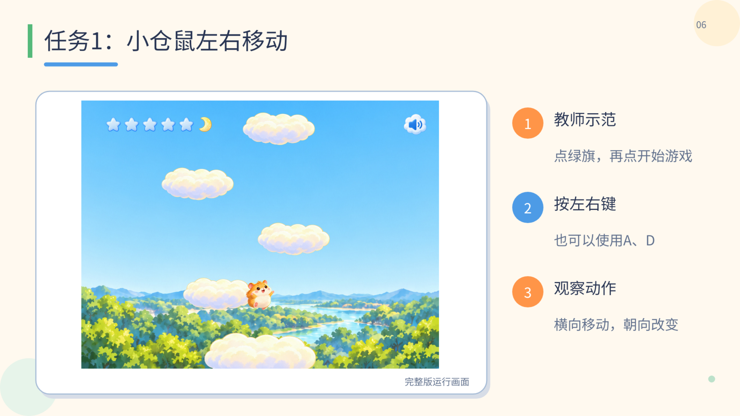 PPT 第 6 页