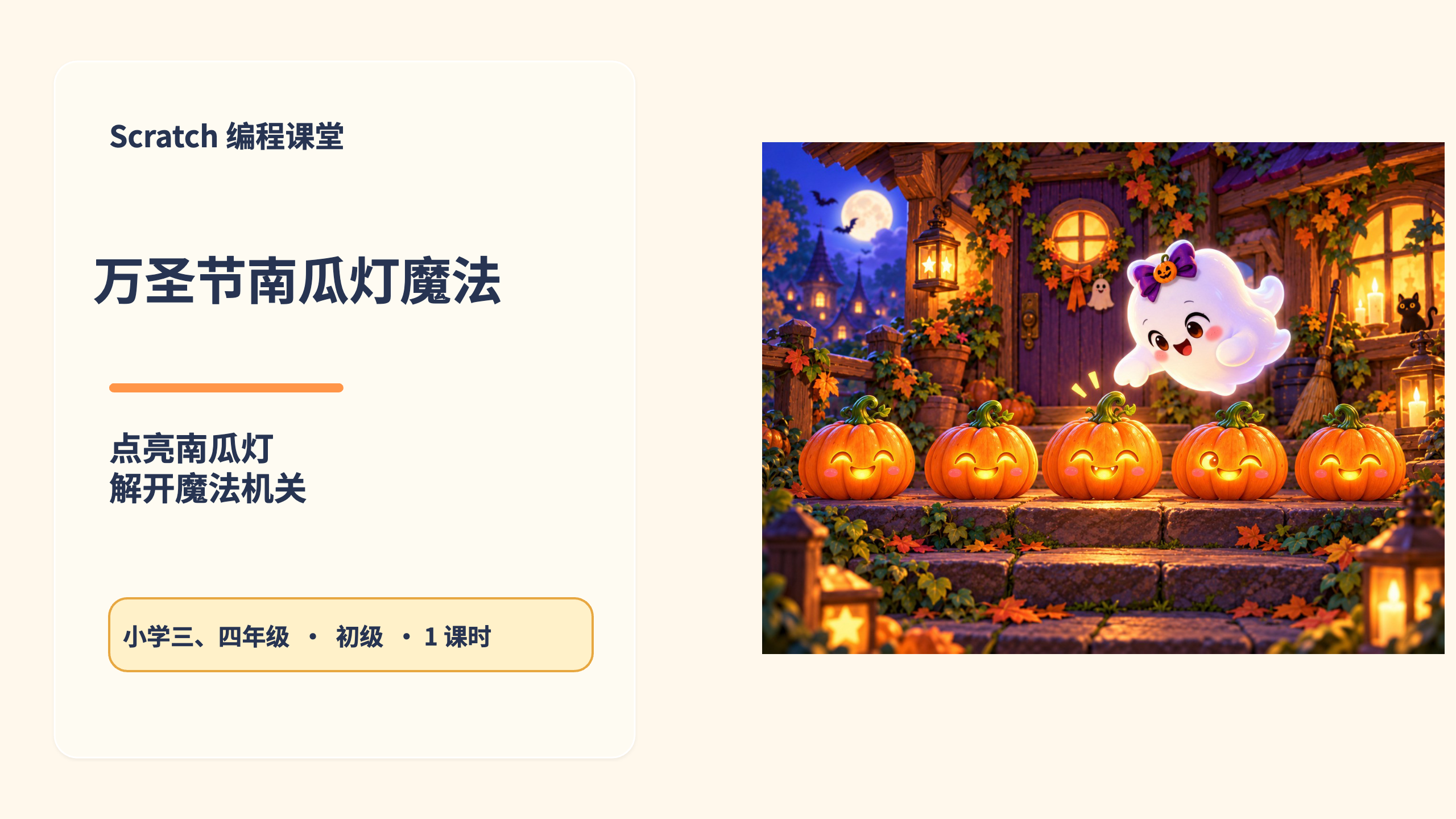 PPT 第 1 页