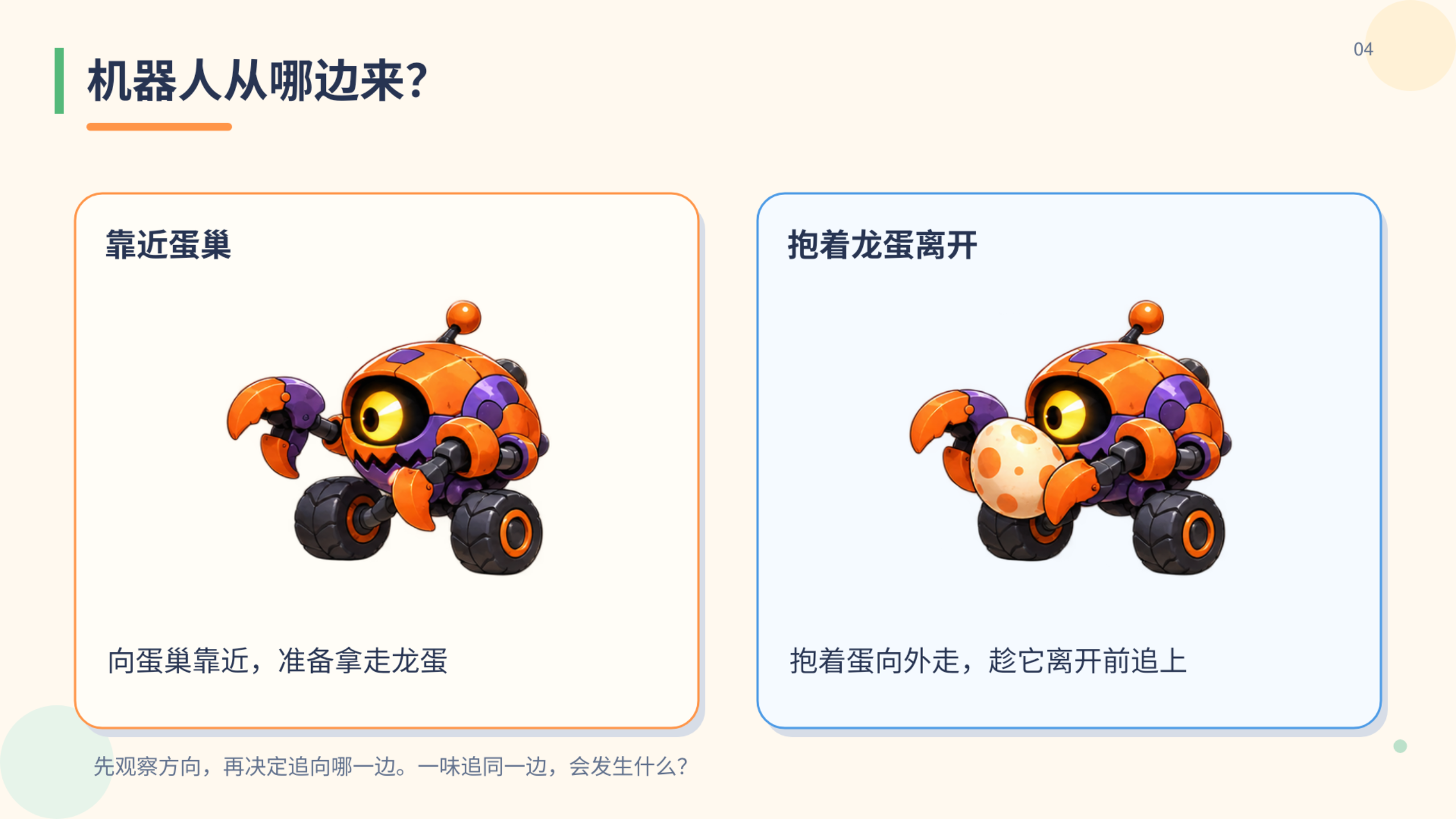 PPT 第 4 页
