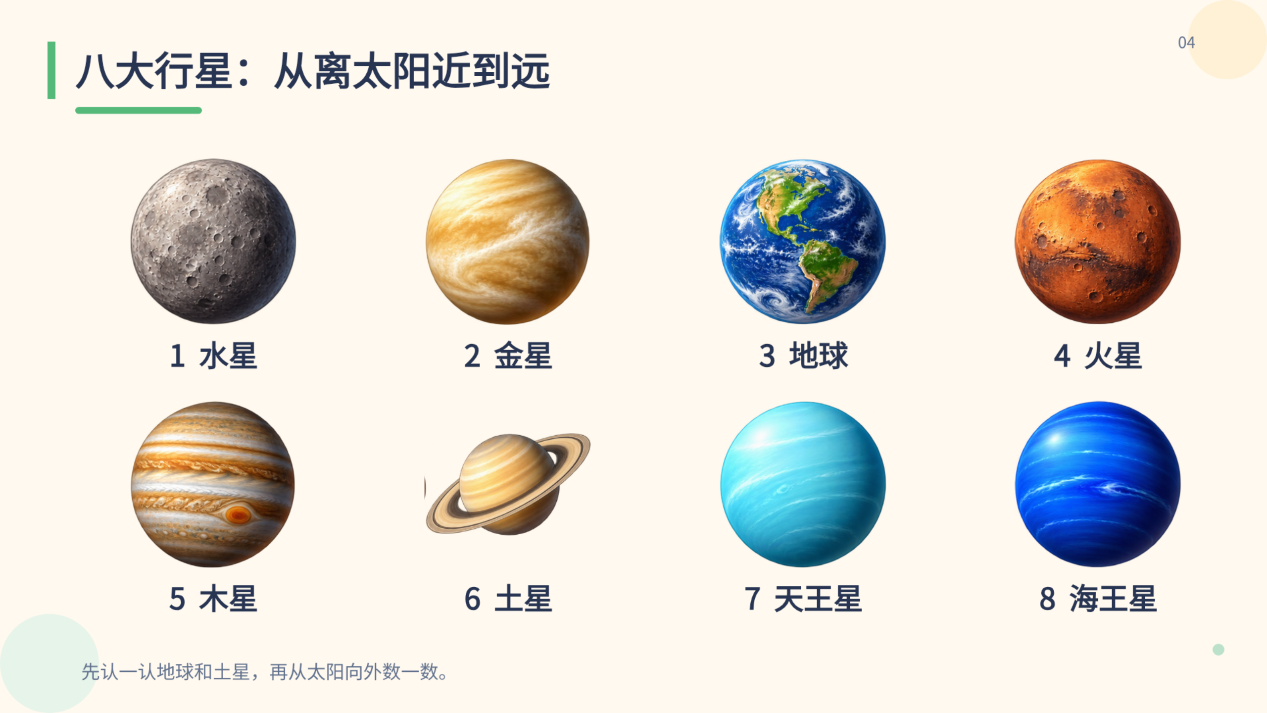 PPT 第 4 页