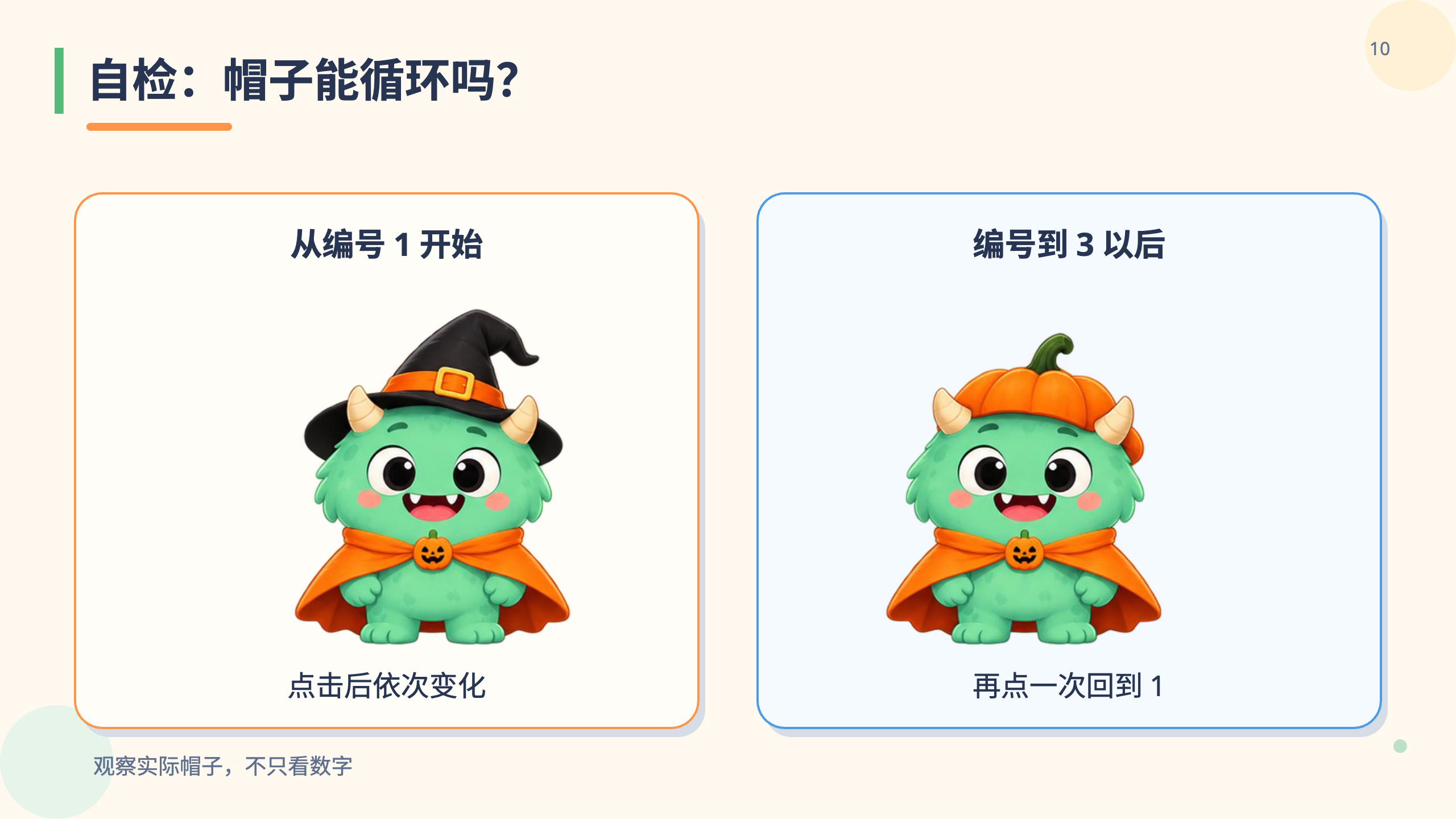 PPT 第 10 页