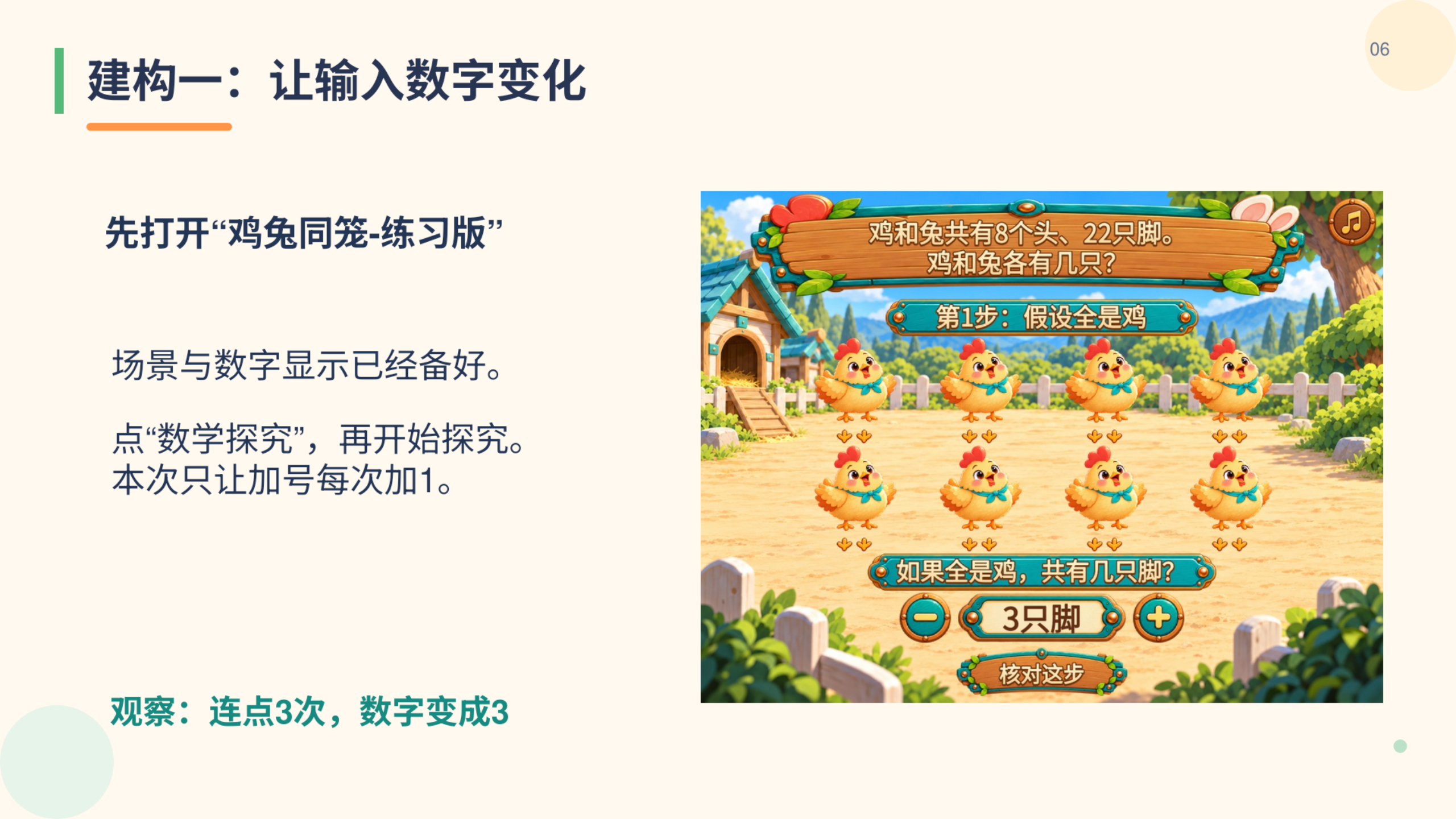 PPT 第 6 页