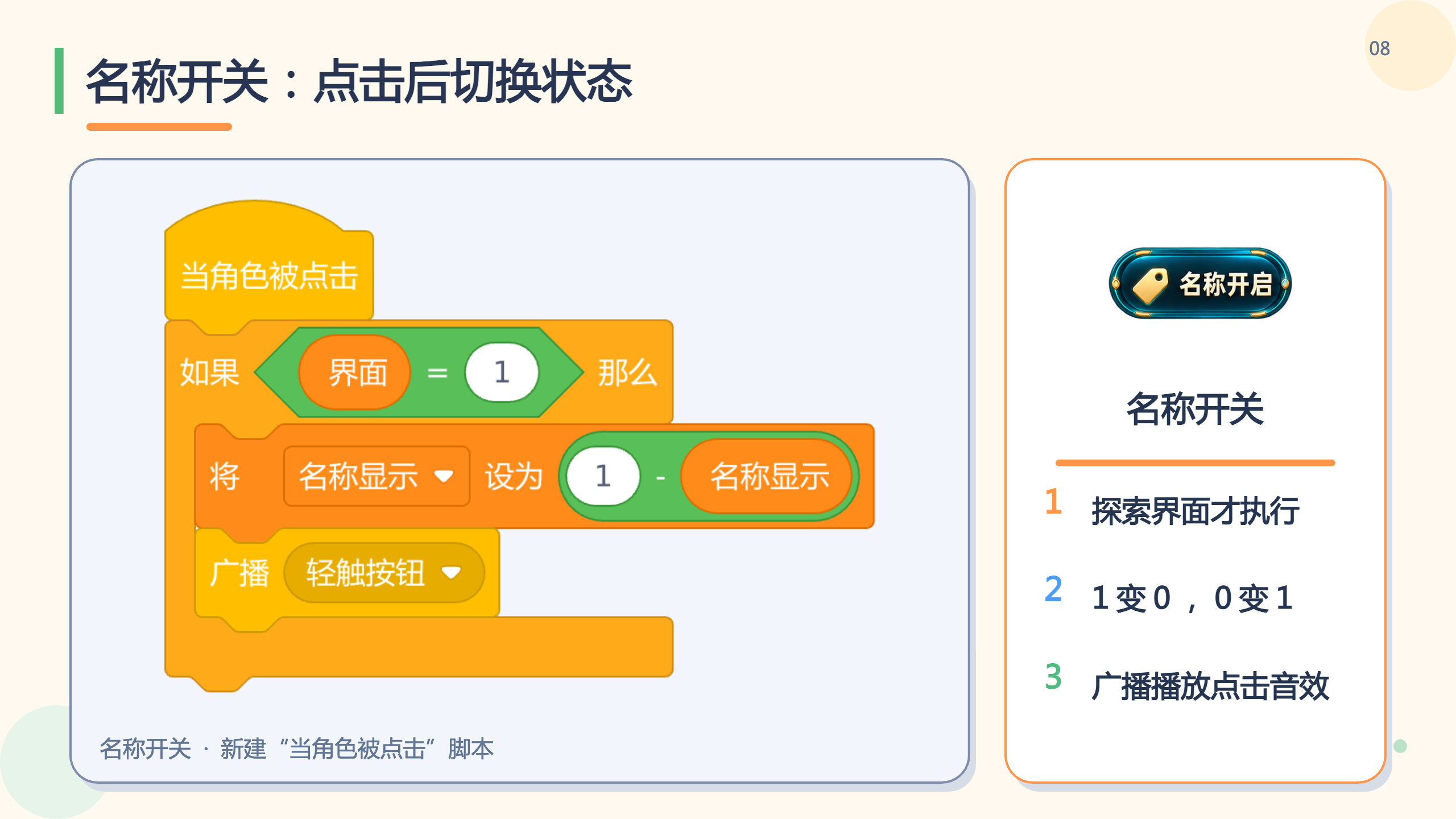 PPT 第 8 页