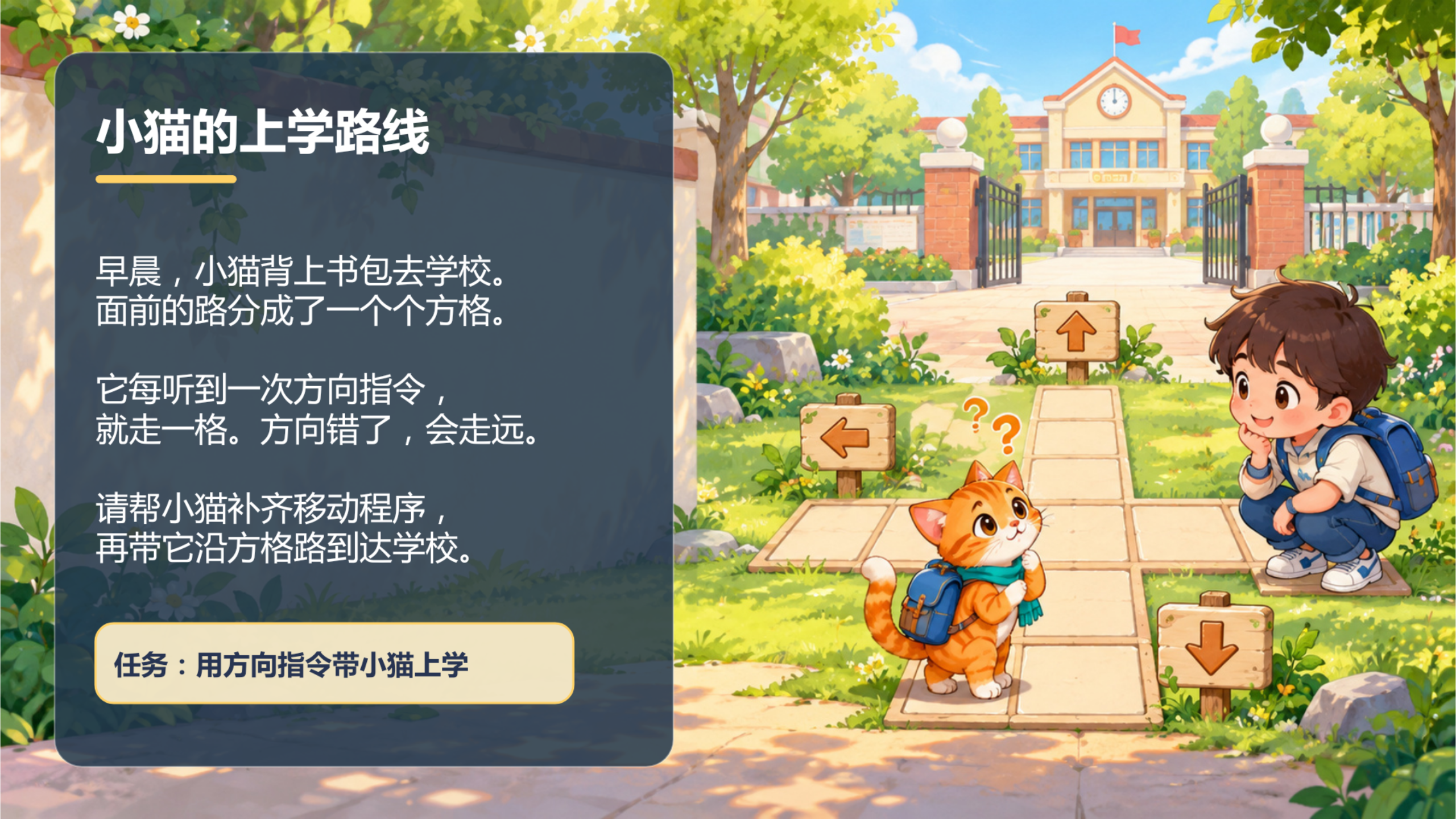 PPT 第 3 页