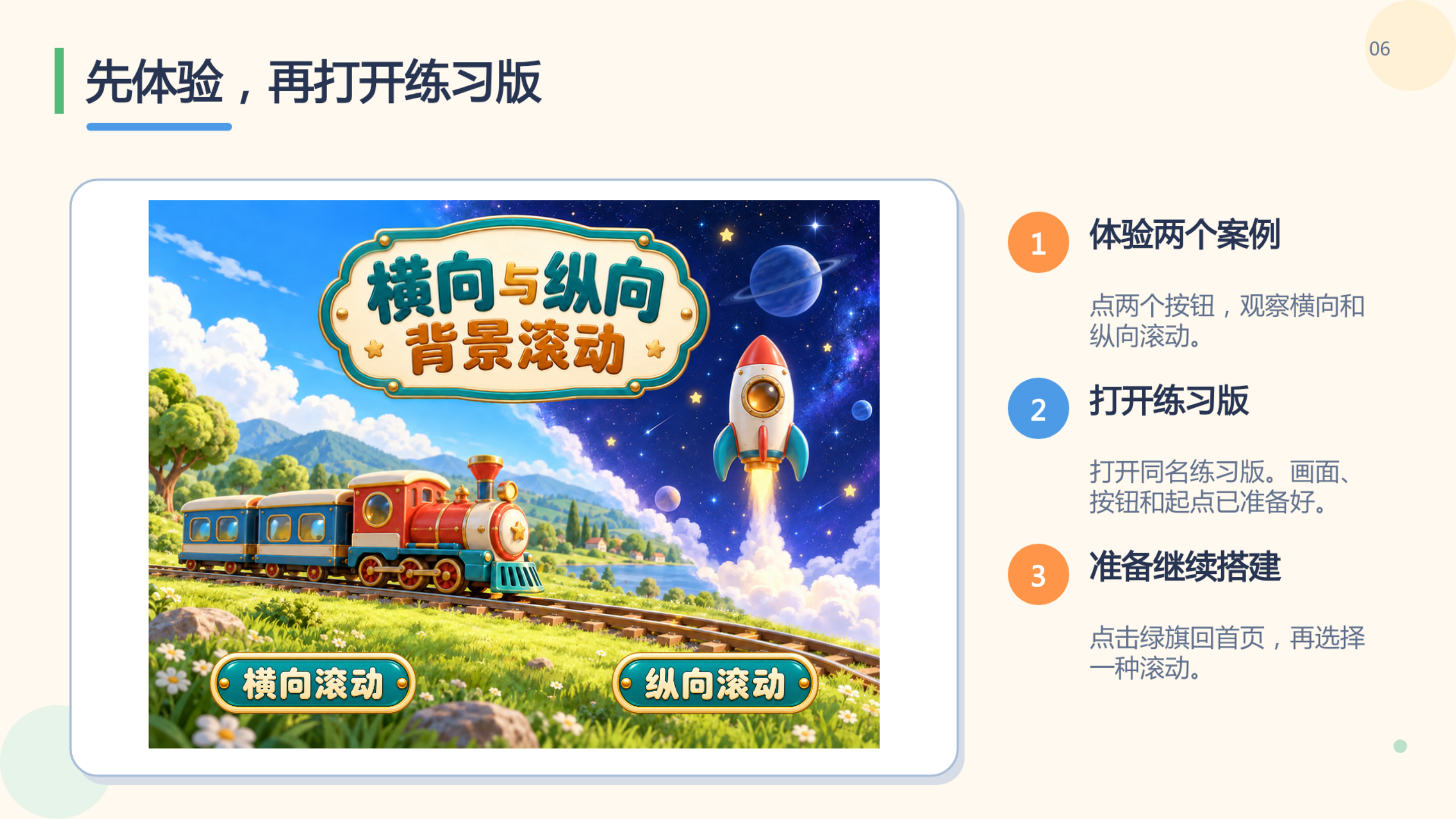 PPT 第 6 页