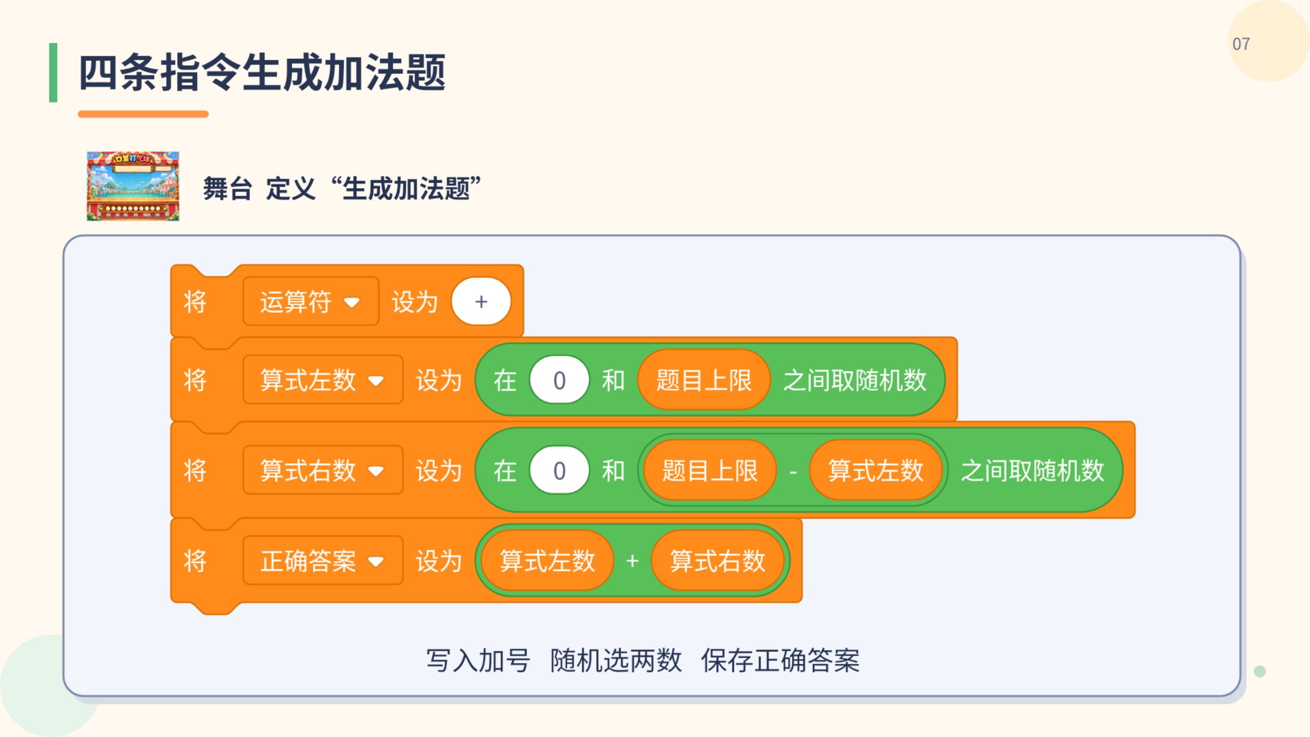 PPT 第 7 页