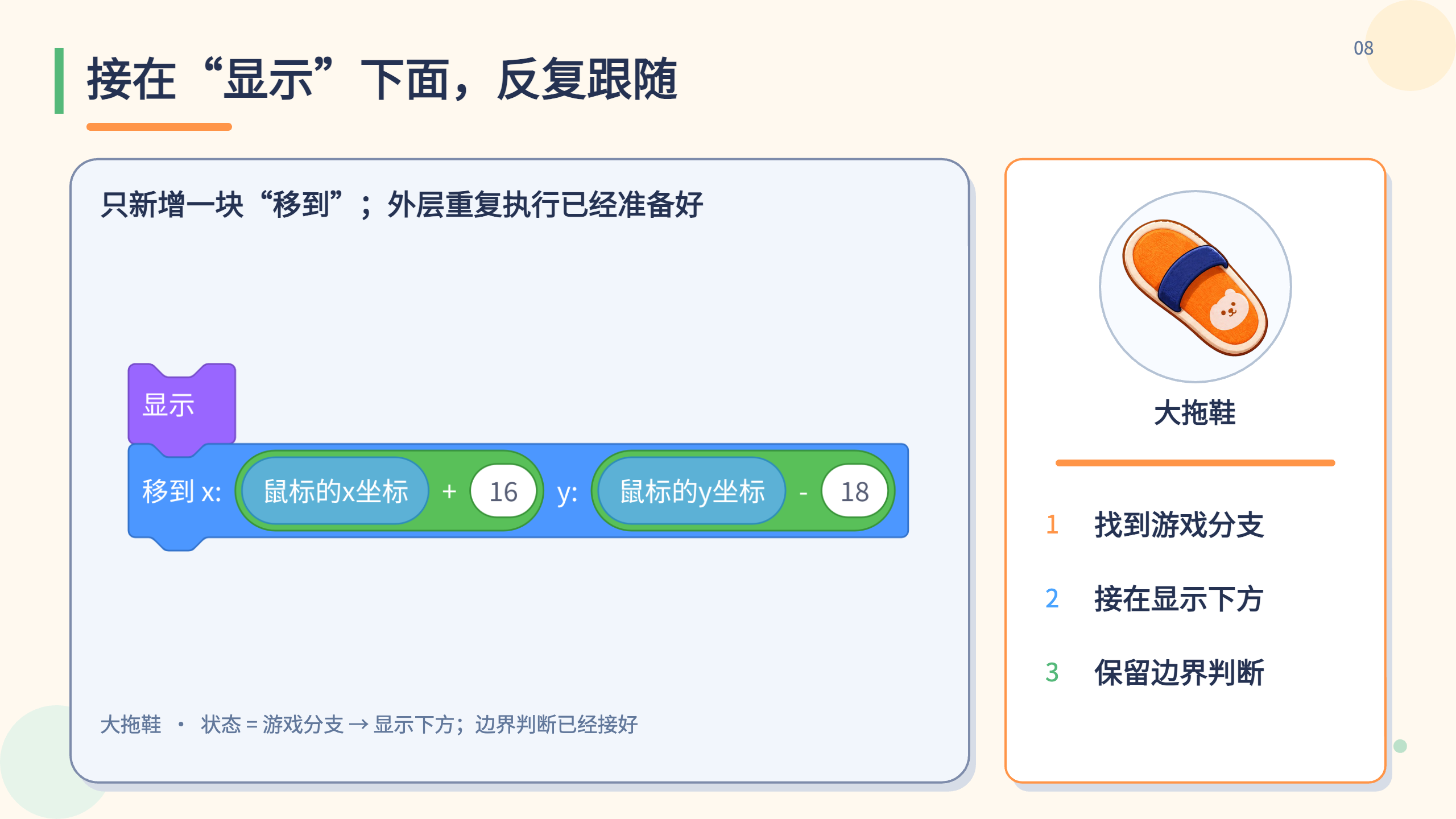PPT 第 8 页