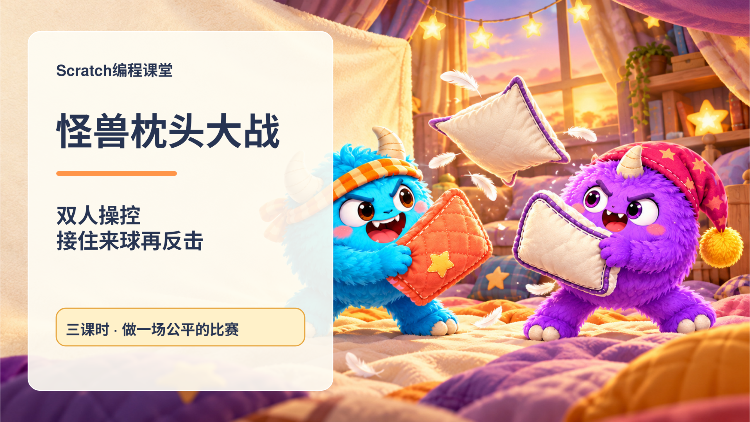 PPT 第 1 页