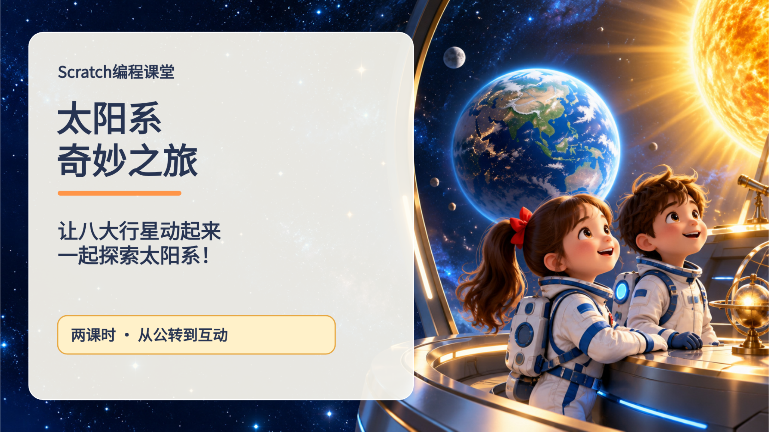 PPT 第 1 页