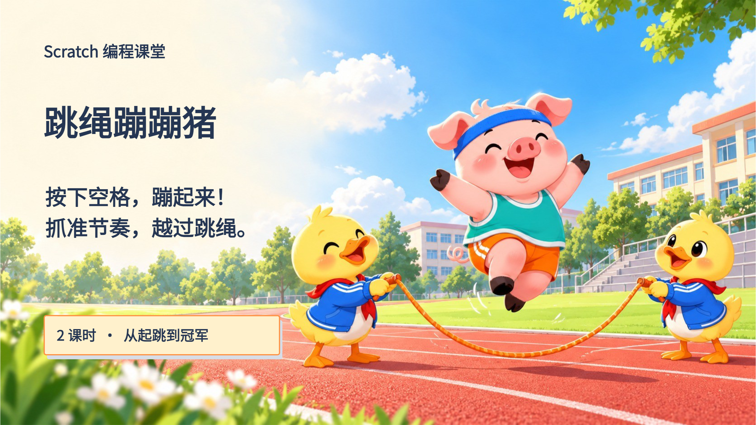 PPT 第 1 页