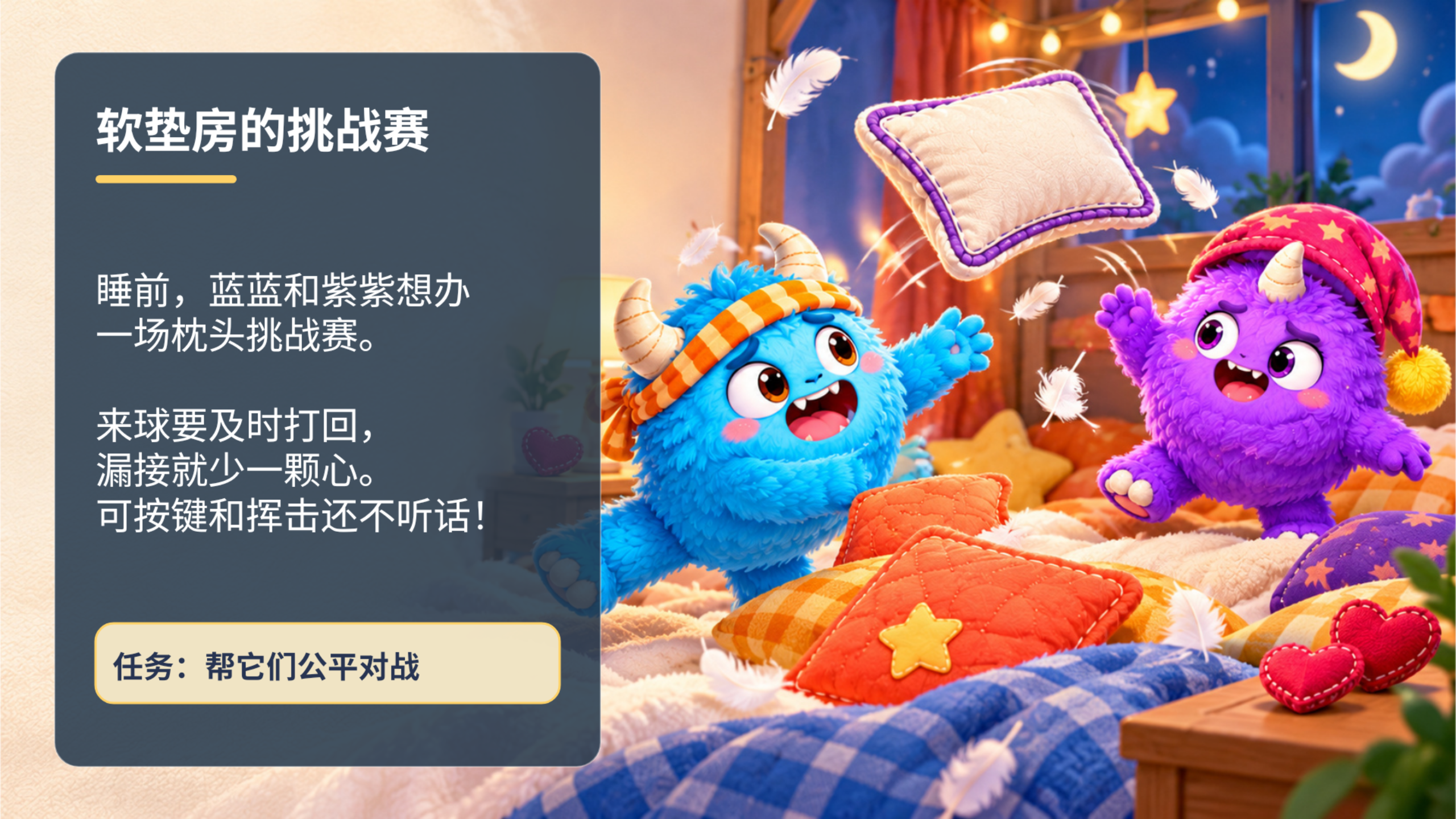 PPT 第 3 页