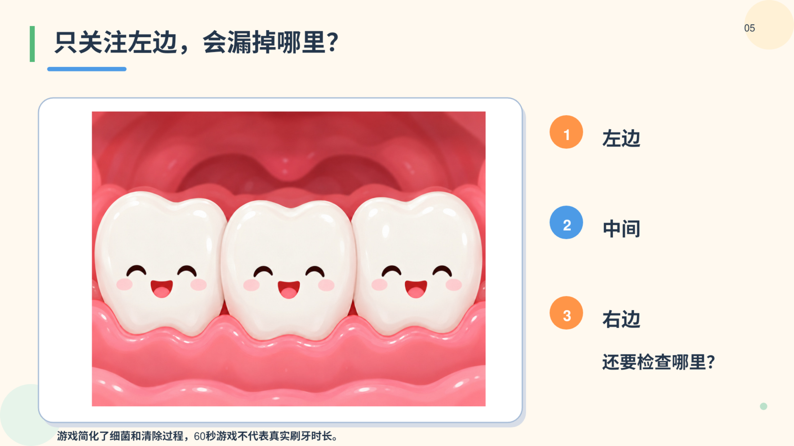 PPT 第 5 页
