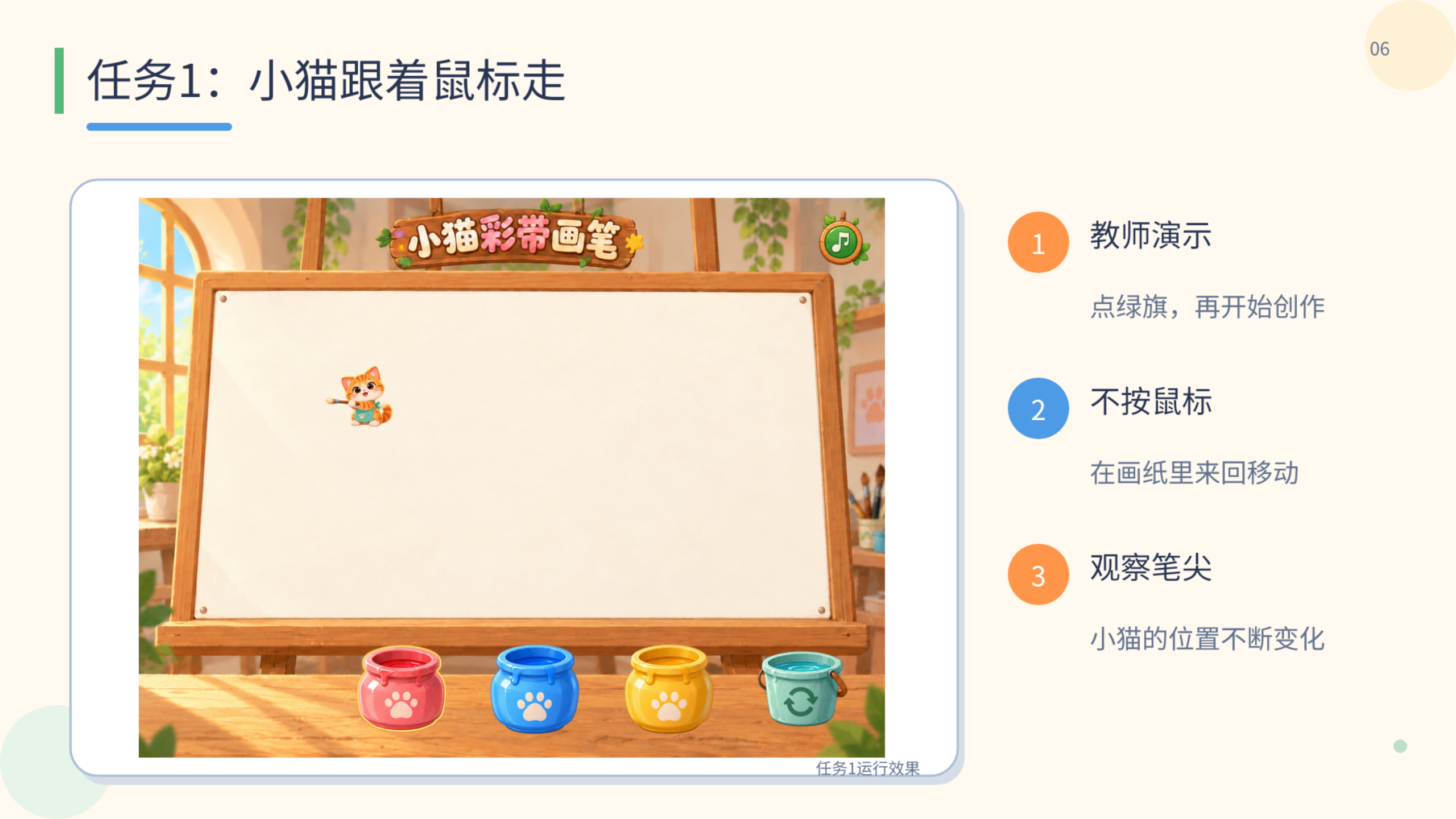 PPT 第 6 页