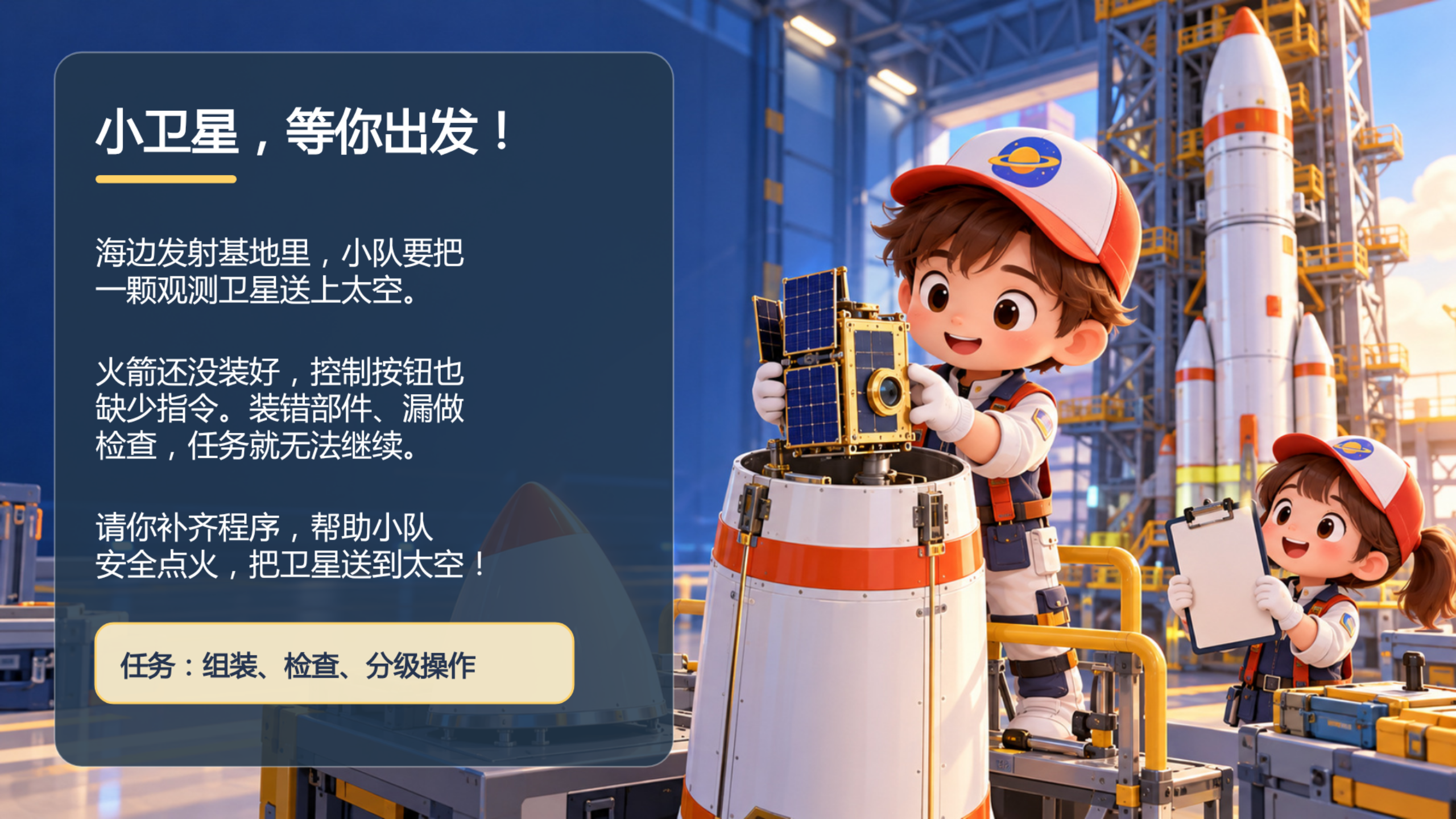 PPT 第 3 页