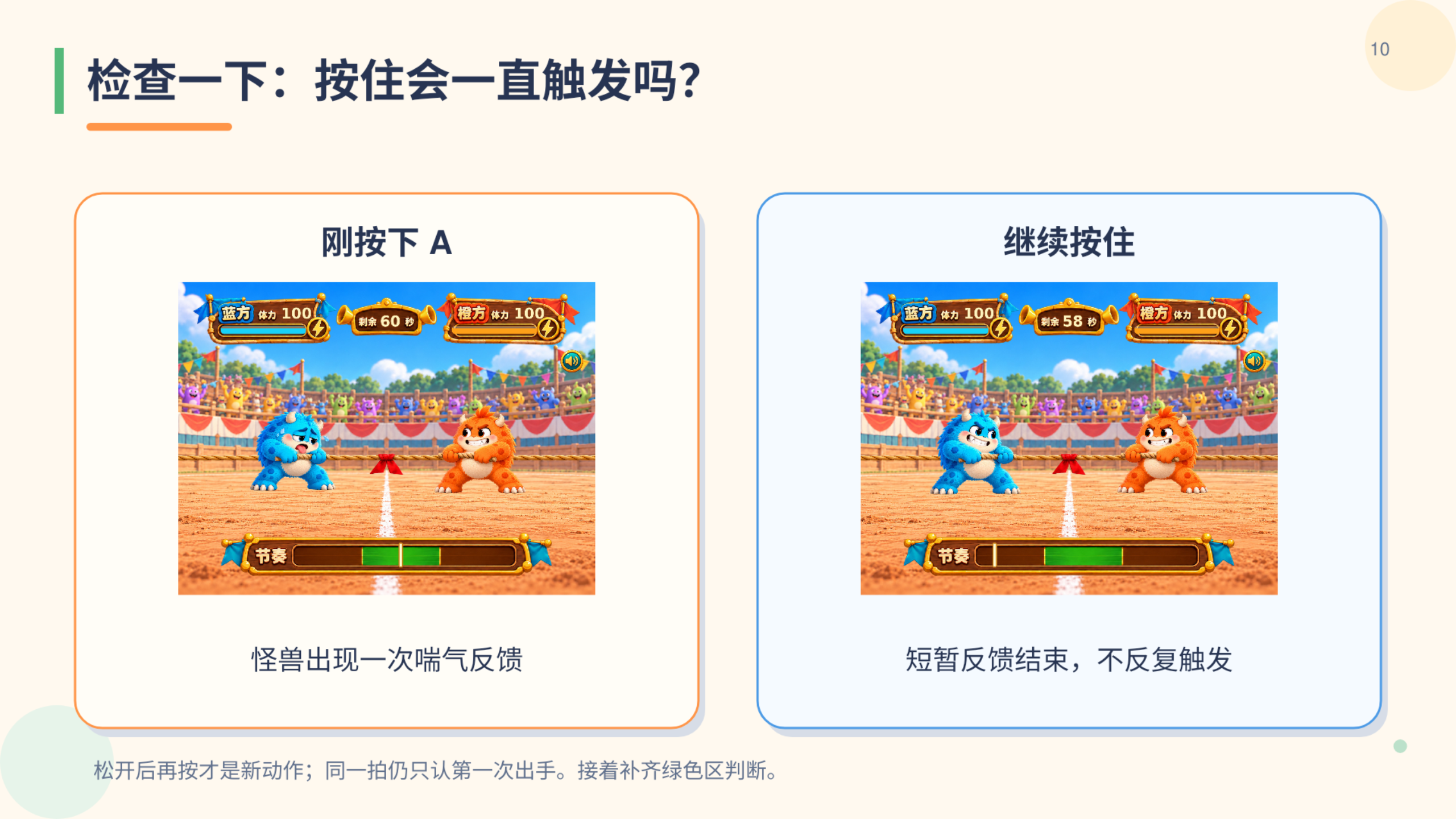 PPT 第 10 页