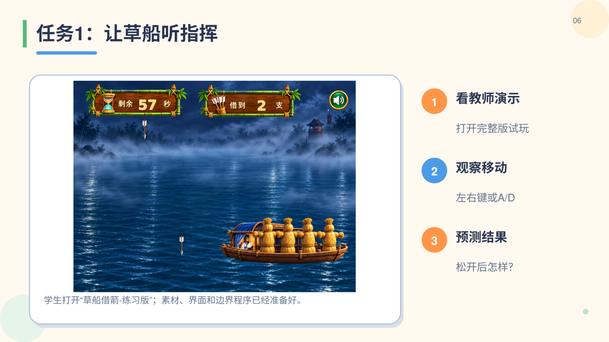 PPT 第 6 页