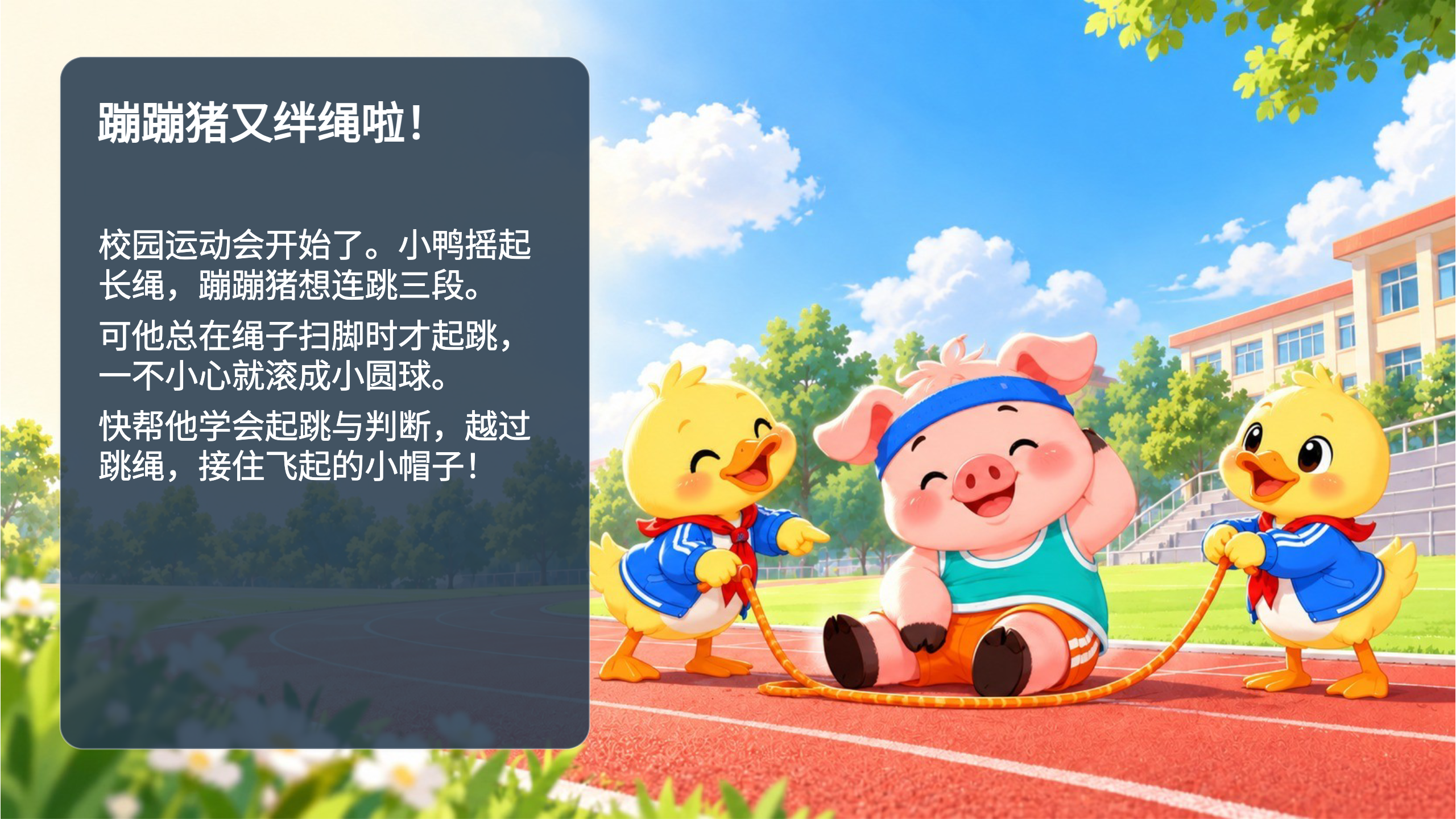 PPT 第 3 页