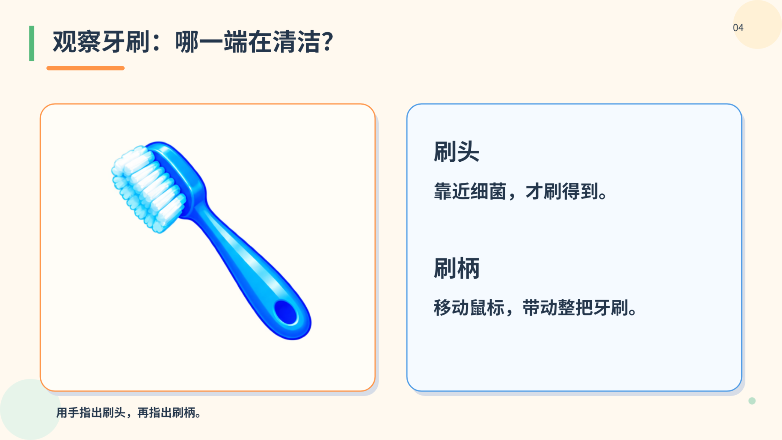 PPT 第 4 页