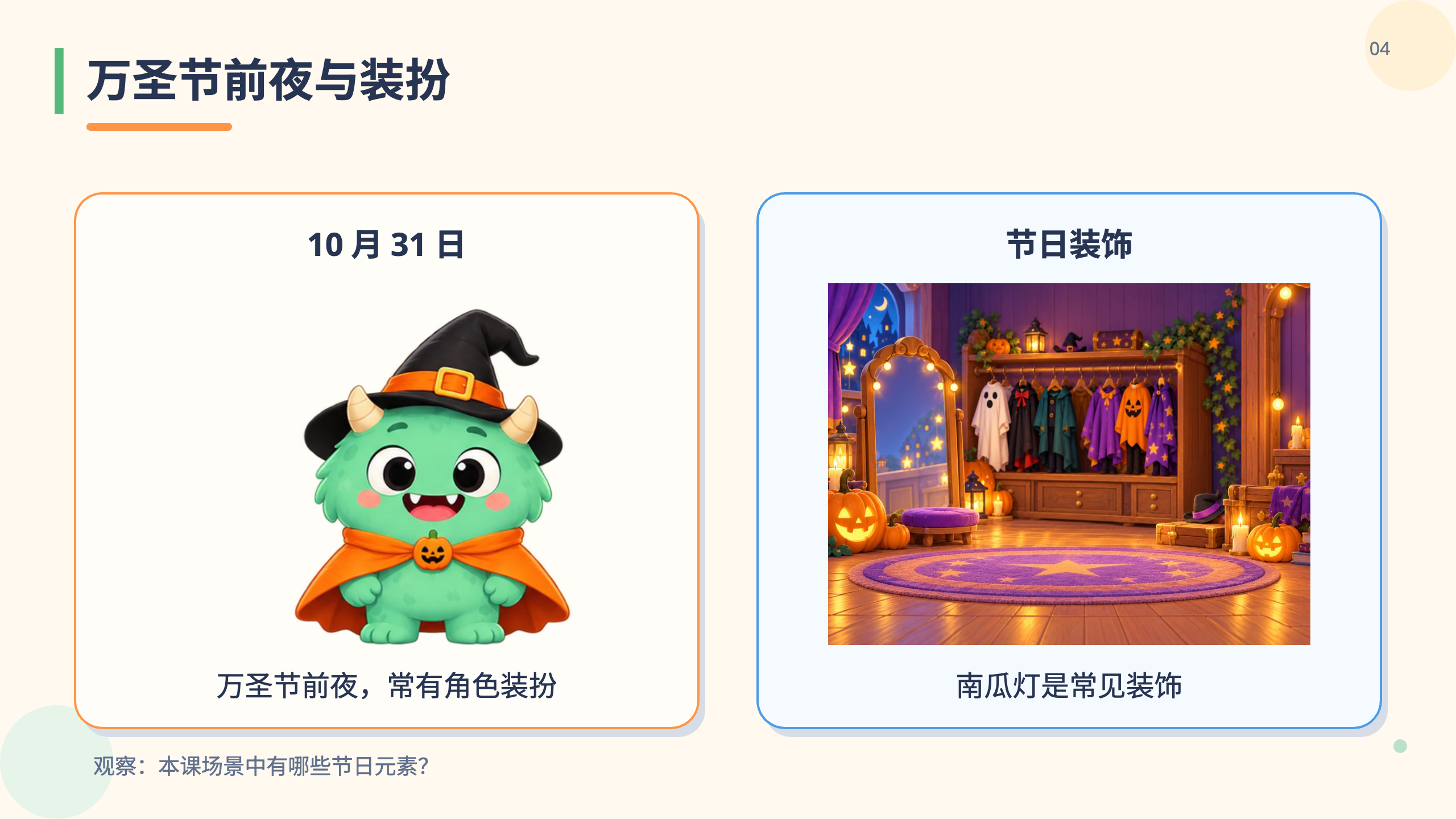 PPT 第 4 页