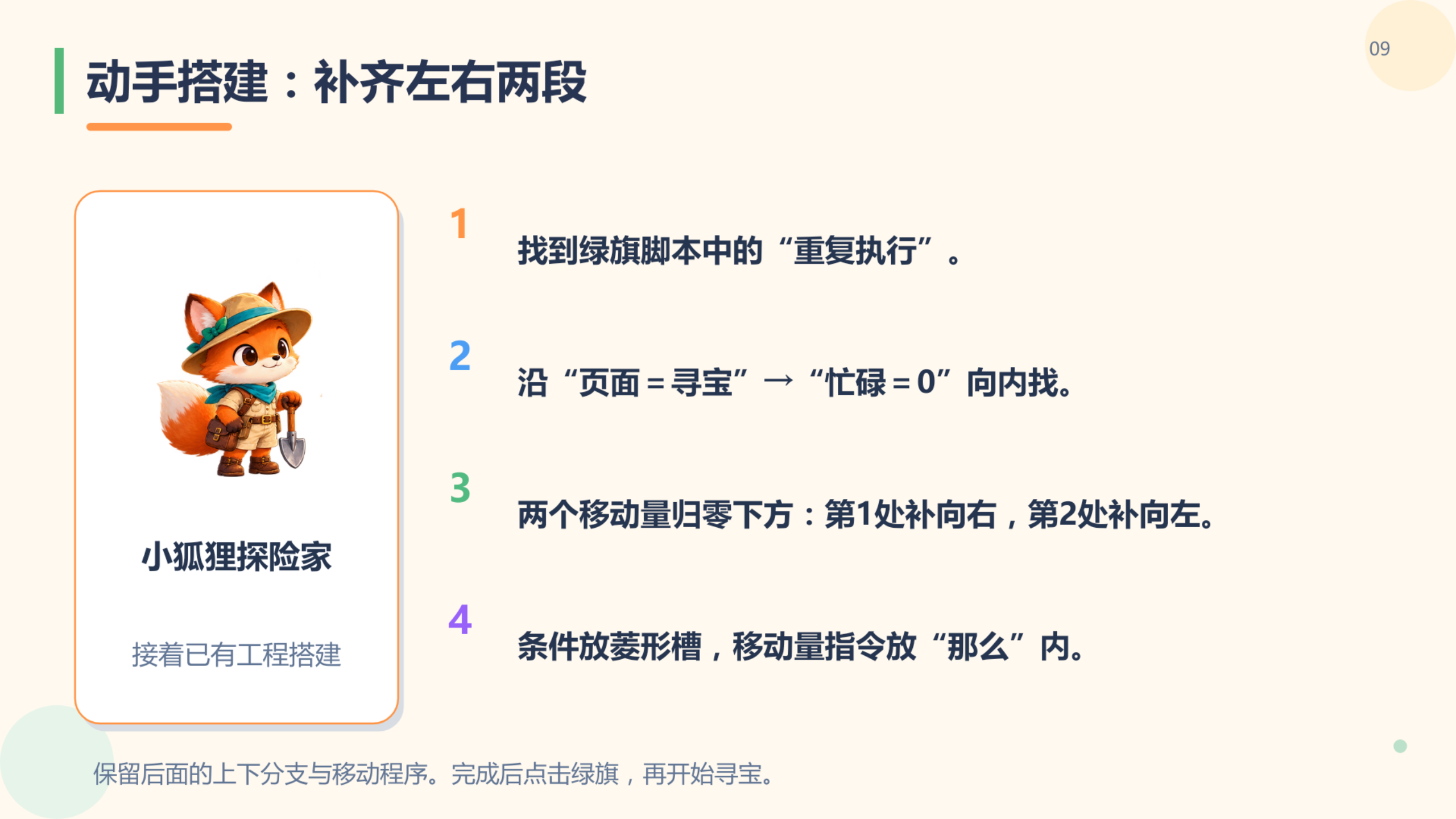 PPT 第 9 页
