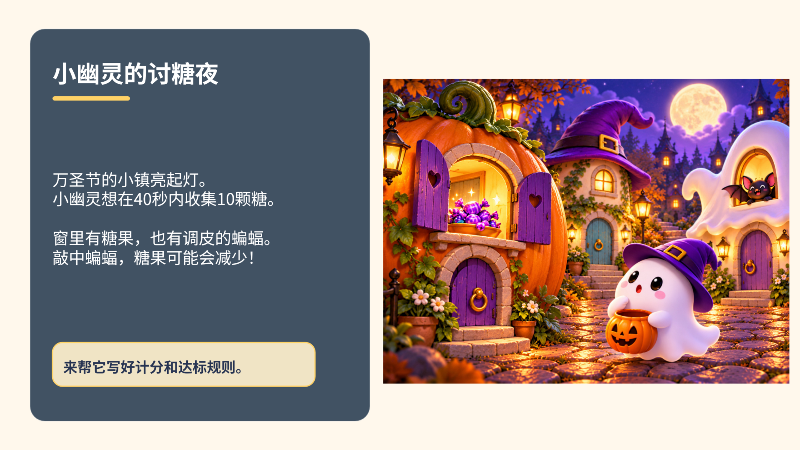 PPT 第 3 页