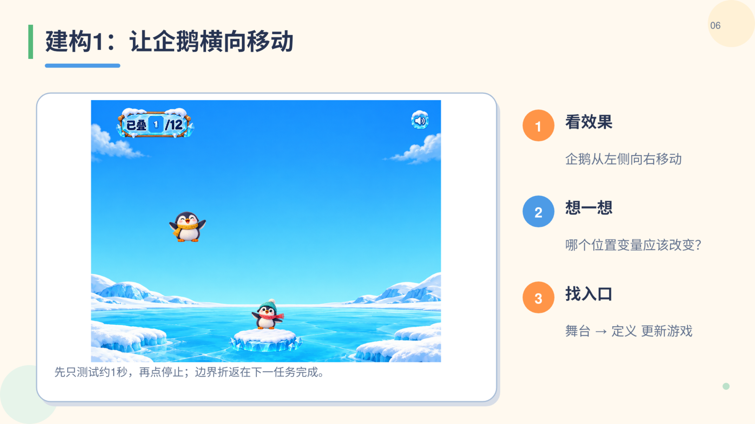 PPT 第 6 页