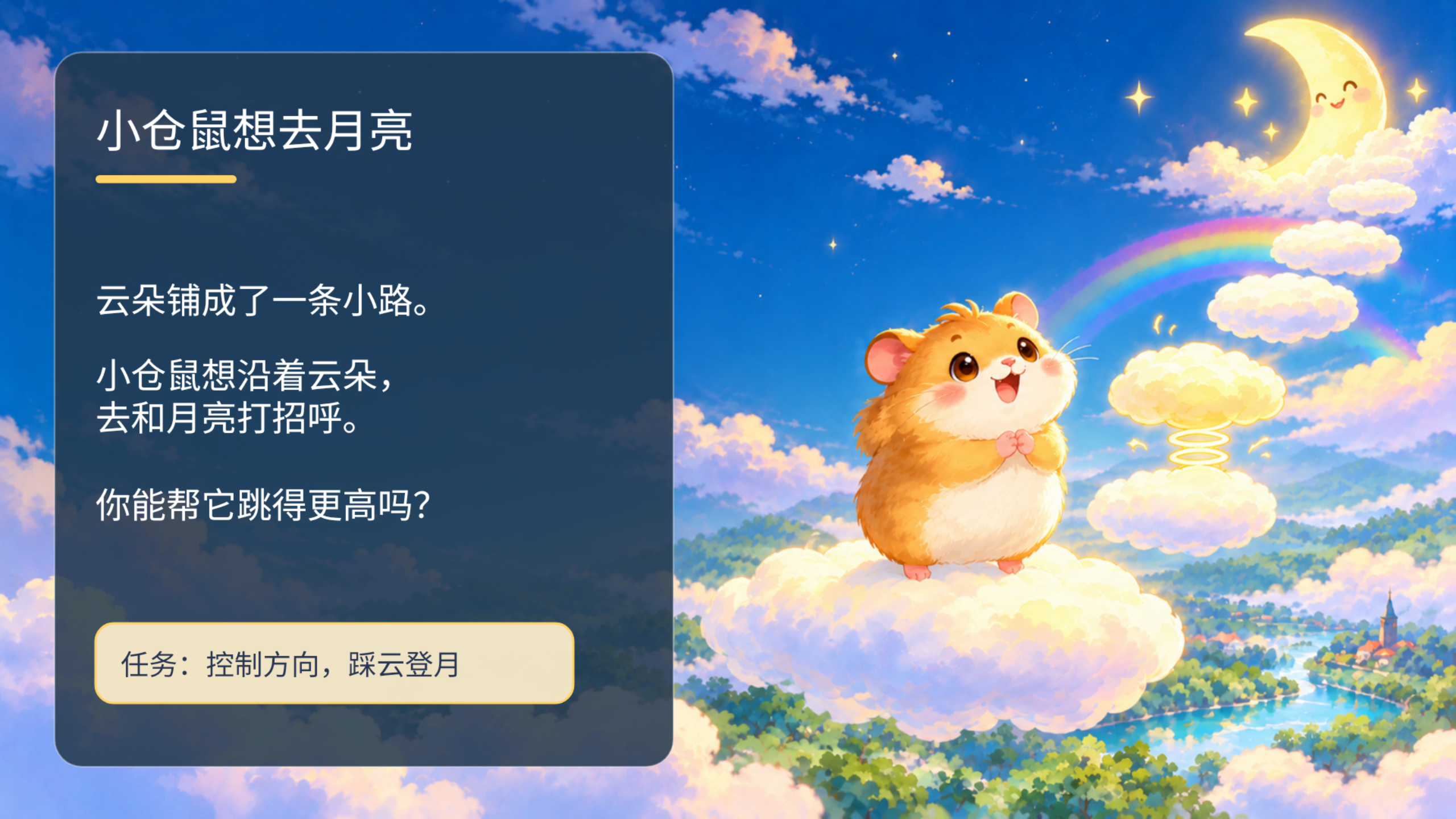 PPT 第 3 页