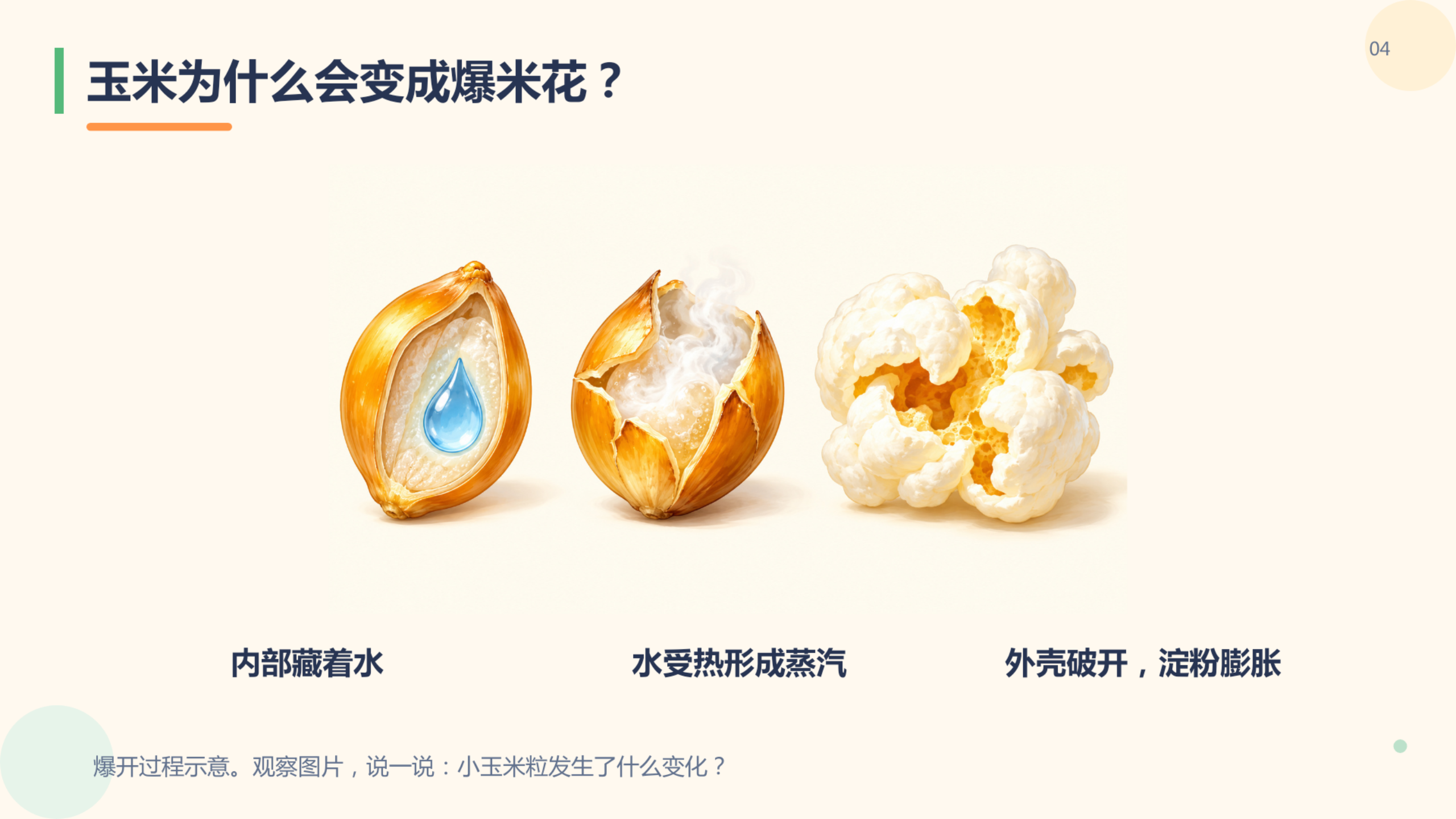 PPT 第 4 页