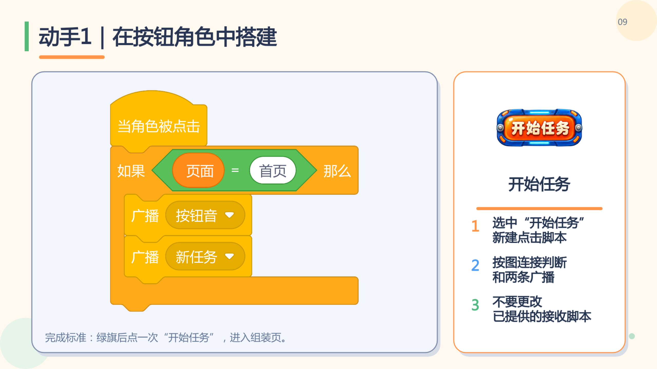 PPT 第 9 页