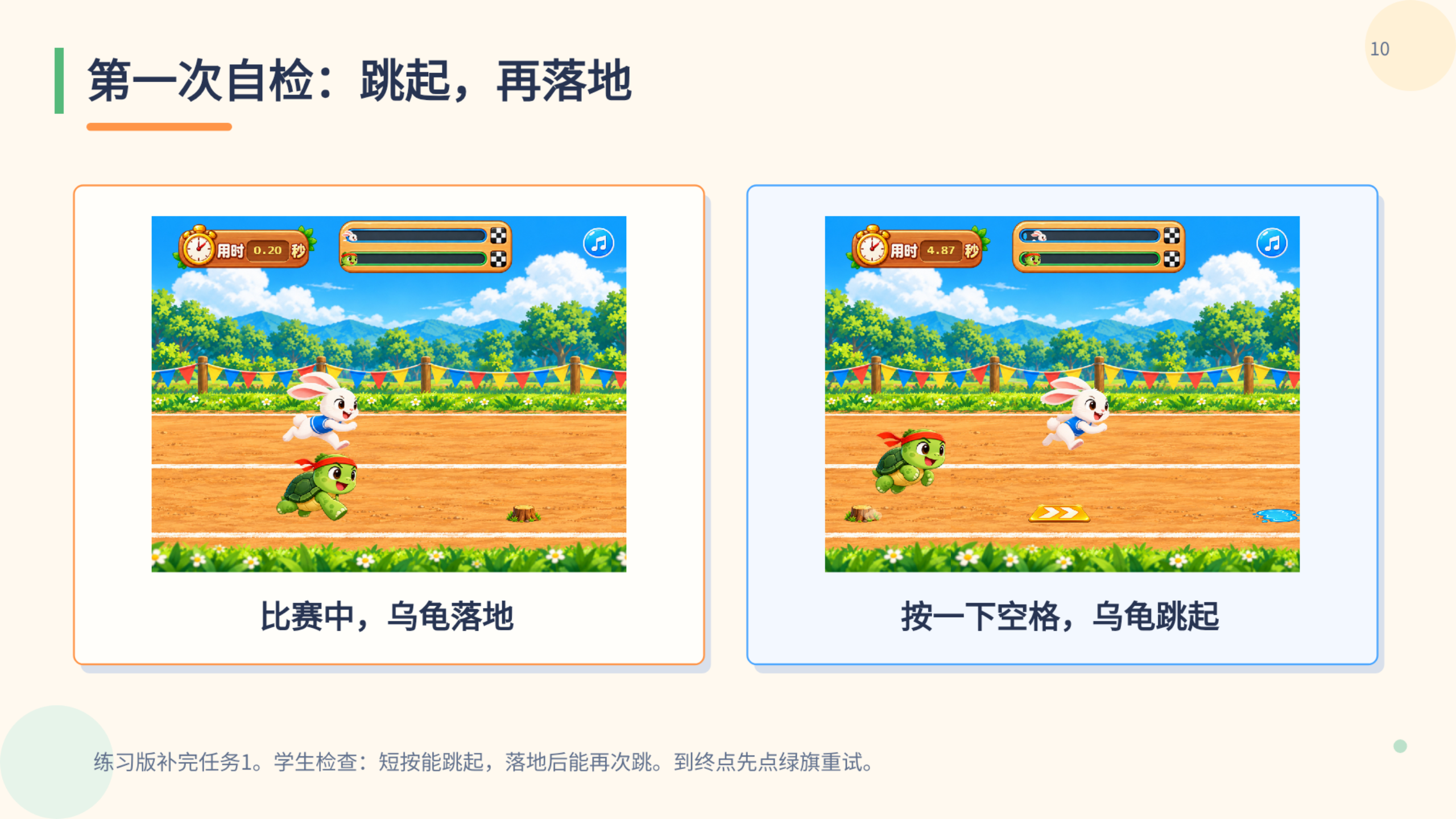 PPT 第 10 页