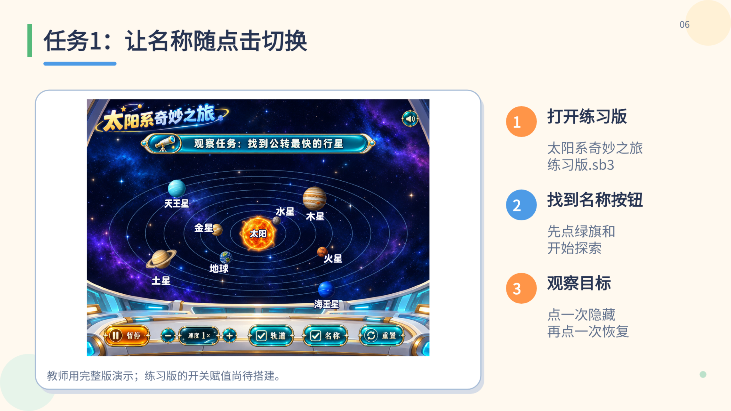 PPT 第 6 页