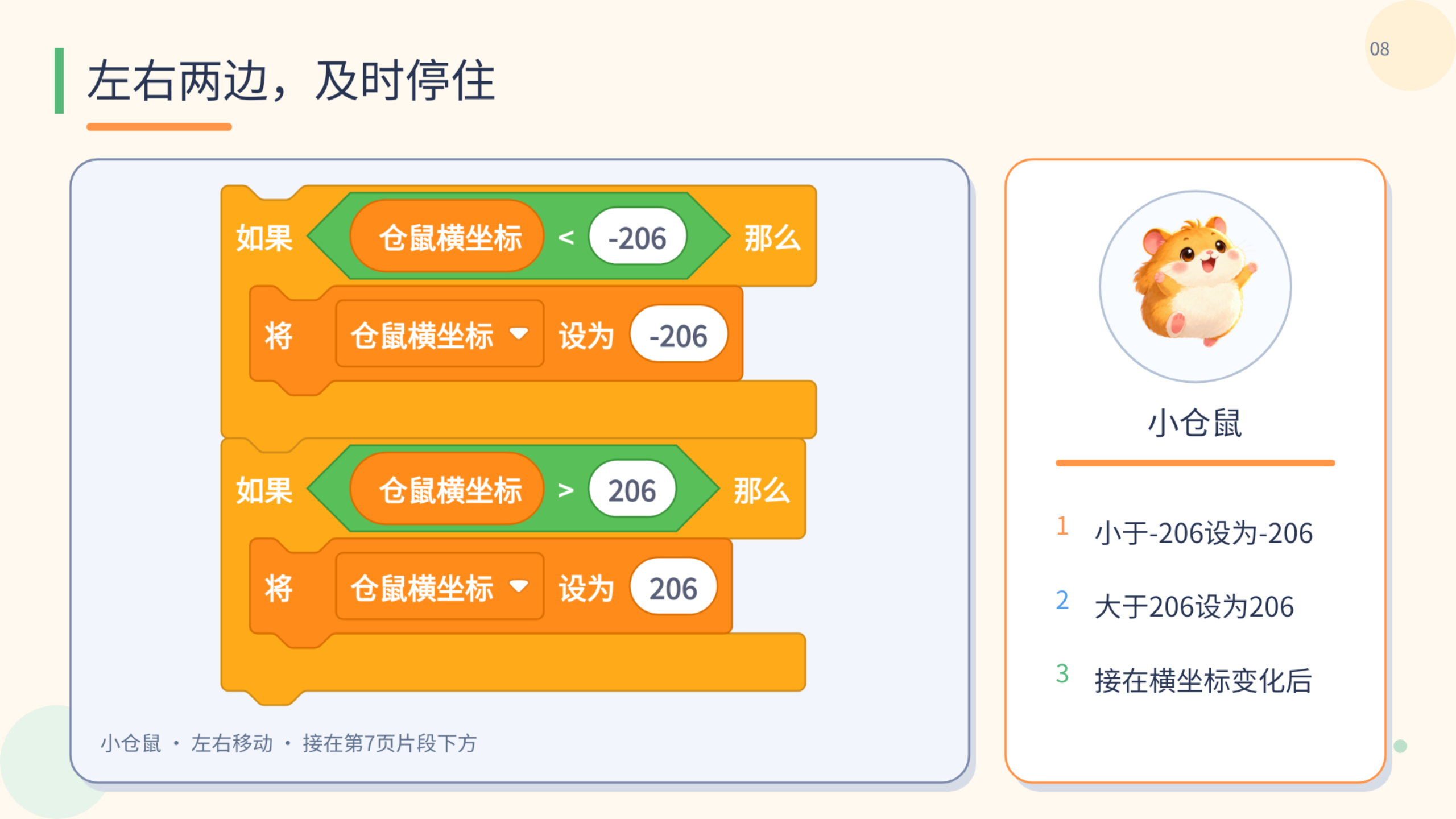 PPT 第 8 页
