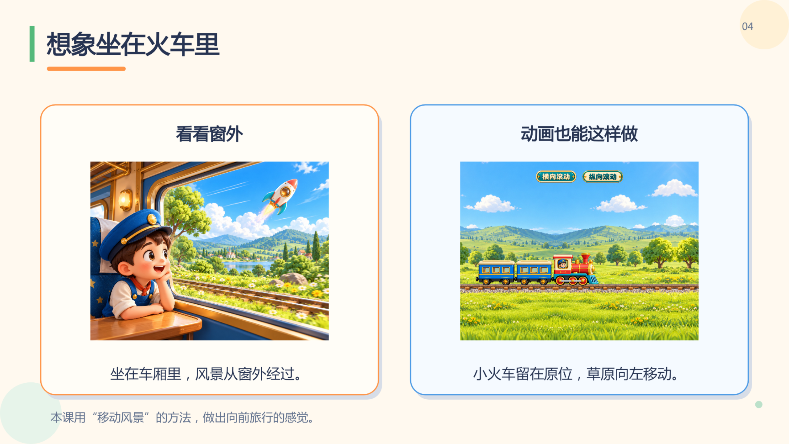 PPT 第 4 页