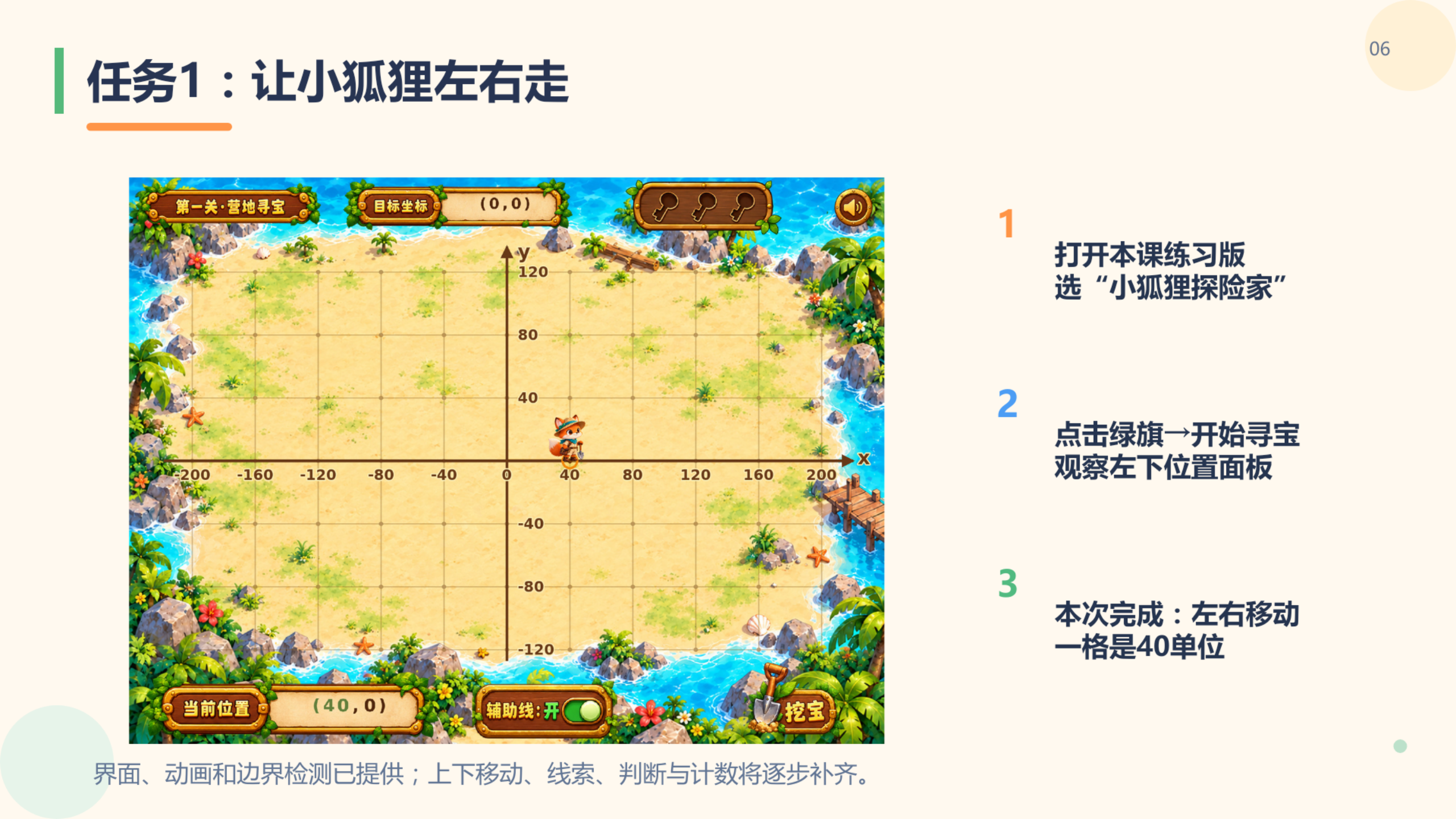 PPT 第 6 页