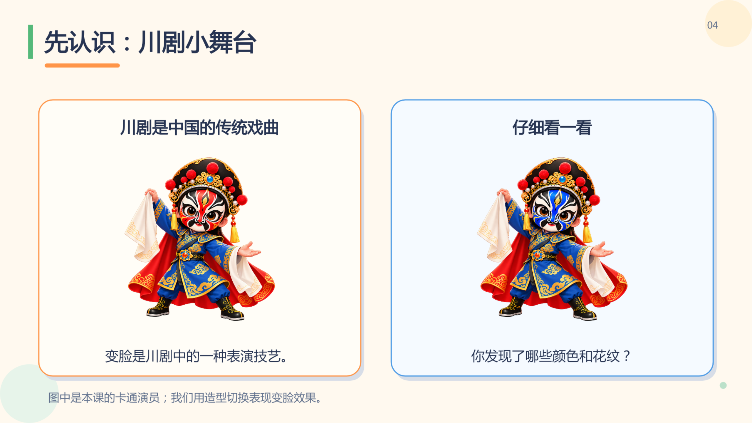 PPT 第 4 页