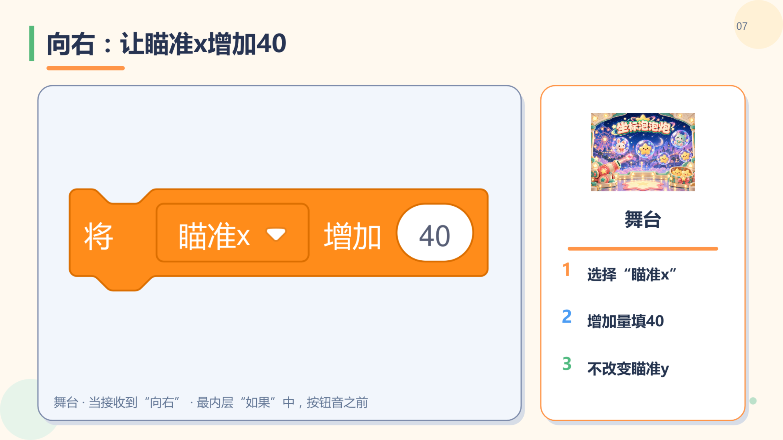 PPT 第 7 页
