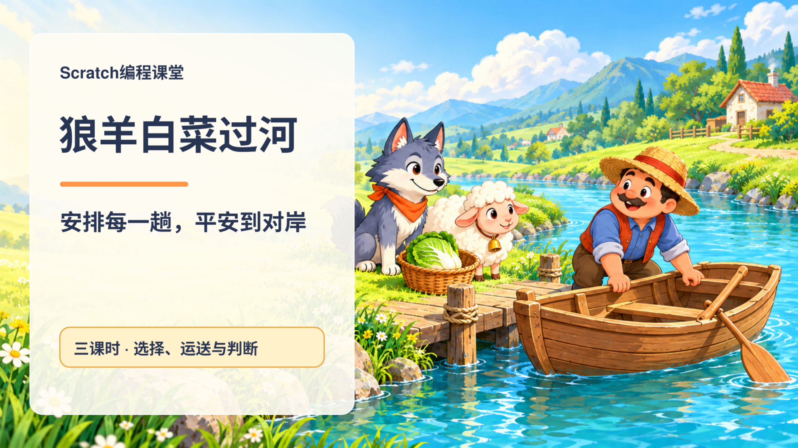 PPT 第 1 页